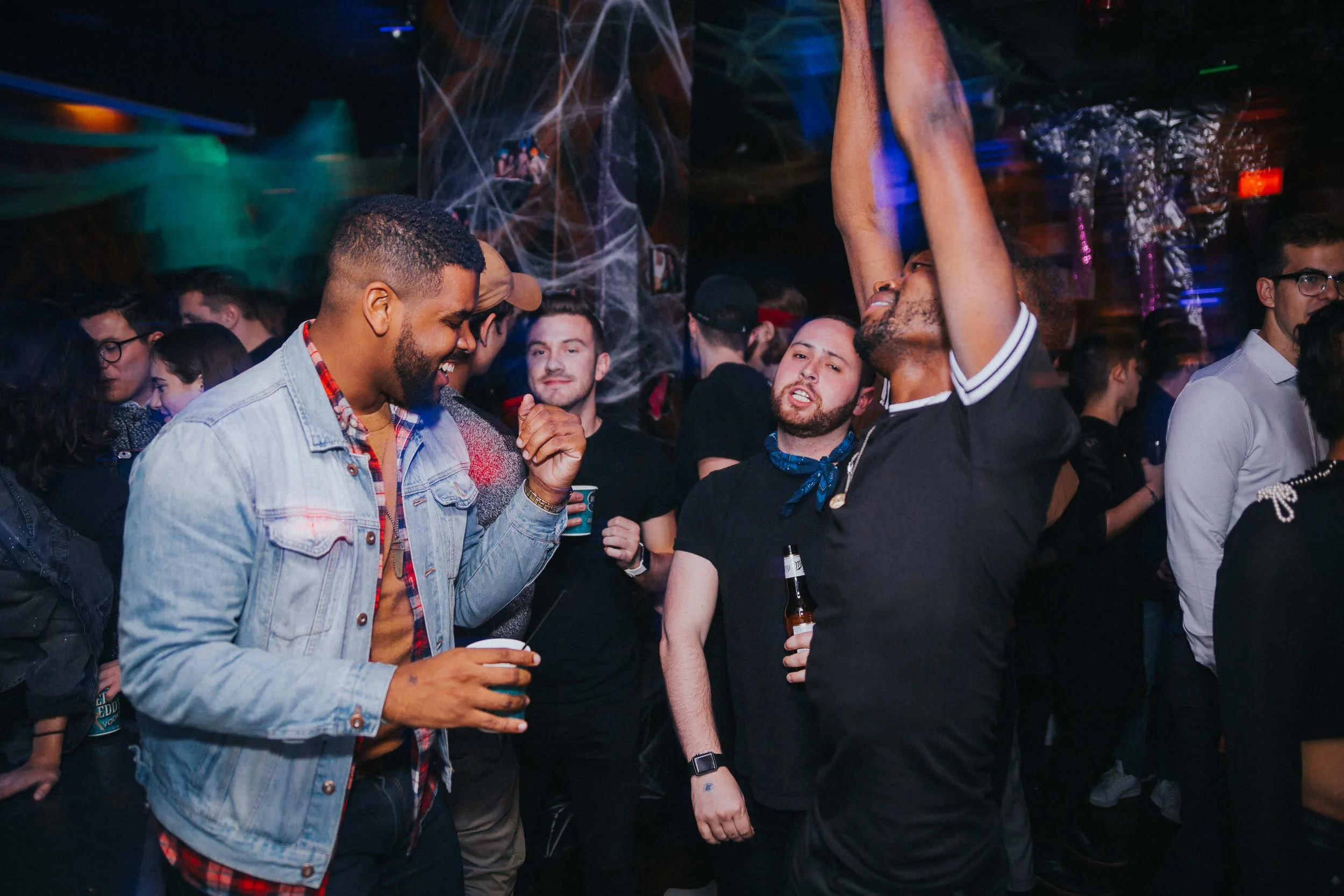 Chicago_Branded Event_Photography_IMG_9376.jpg