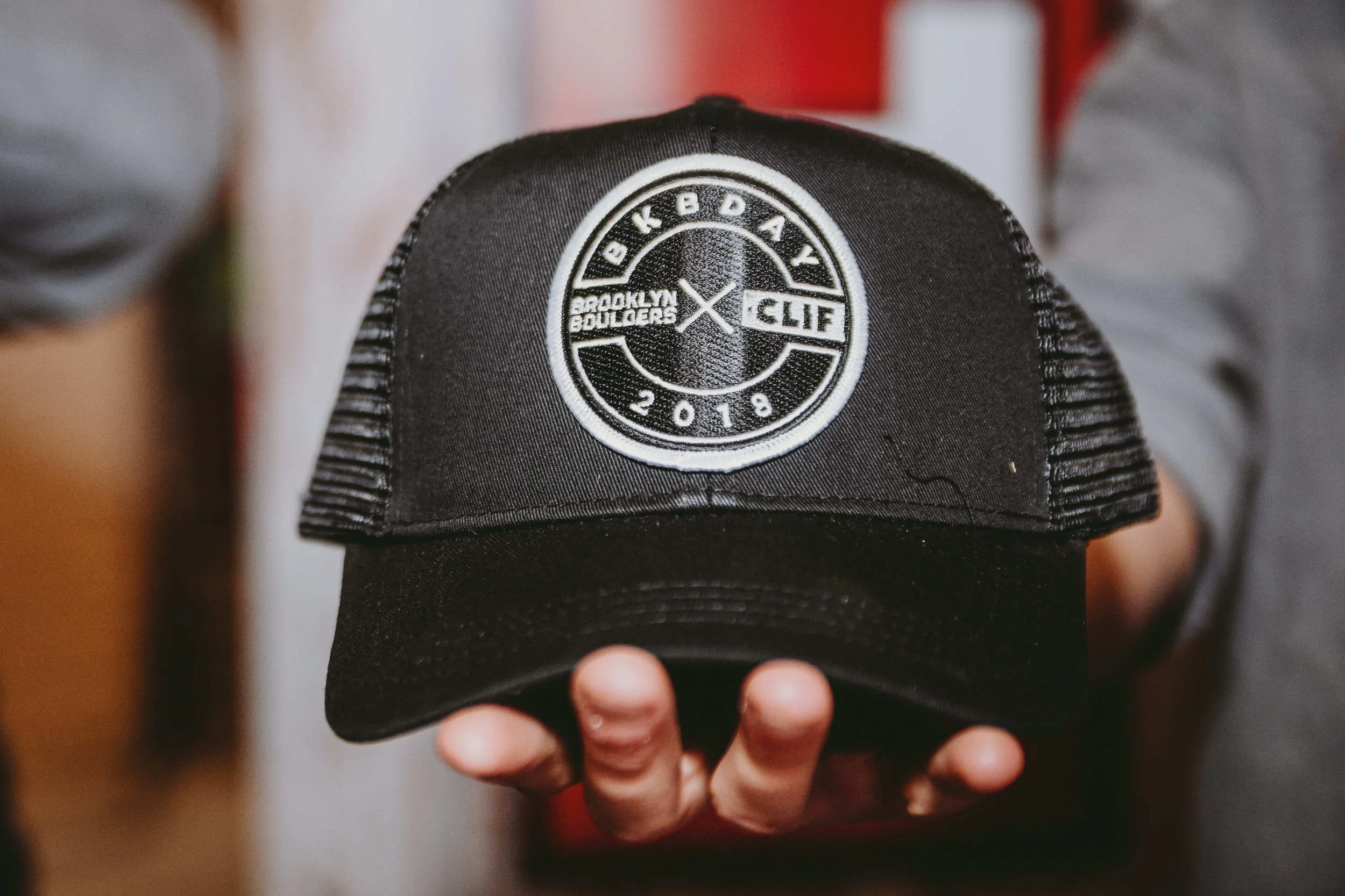 Chicago_Branded Event_Photography_DSC05785.jpg
