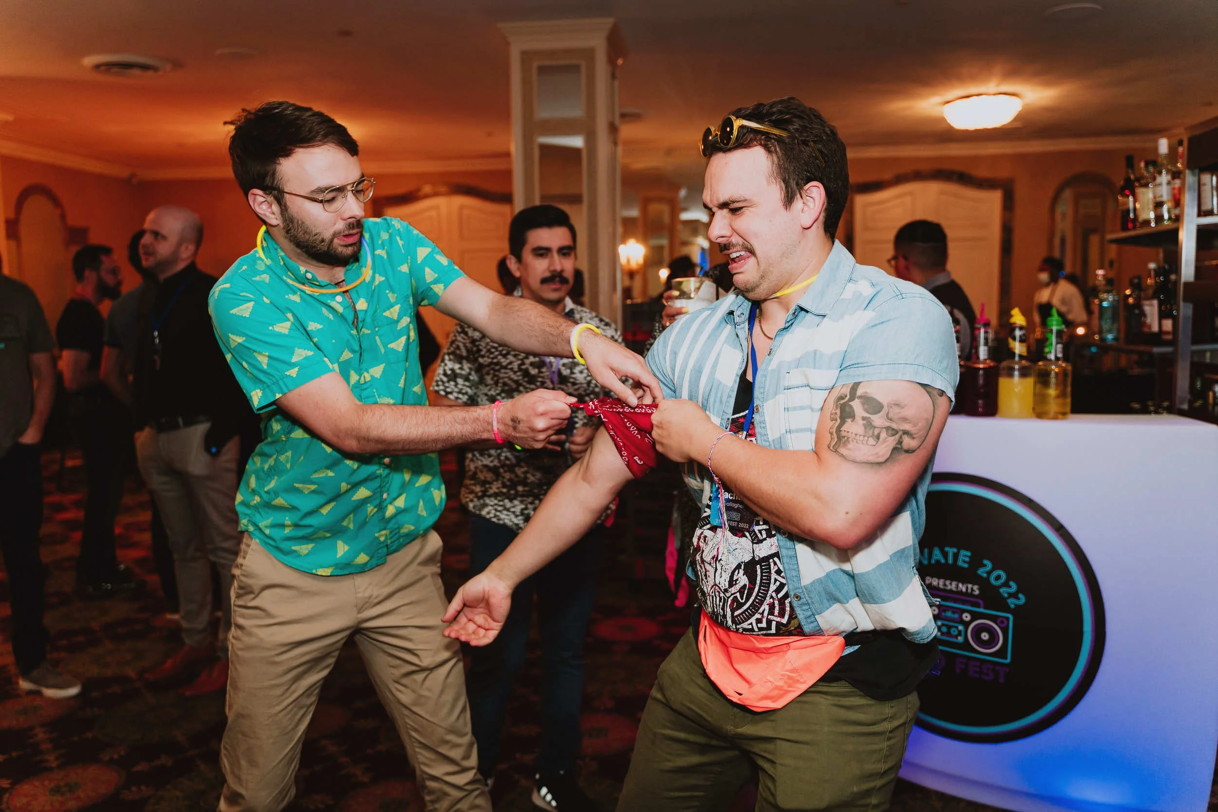 Chicago_Company_Party_Photography_Slalom_Elevate_BYLD_Fest_2022_20220611-753.jpg