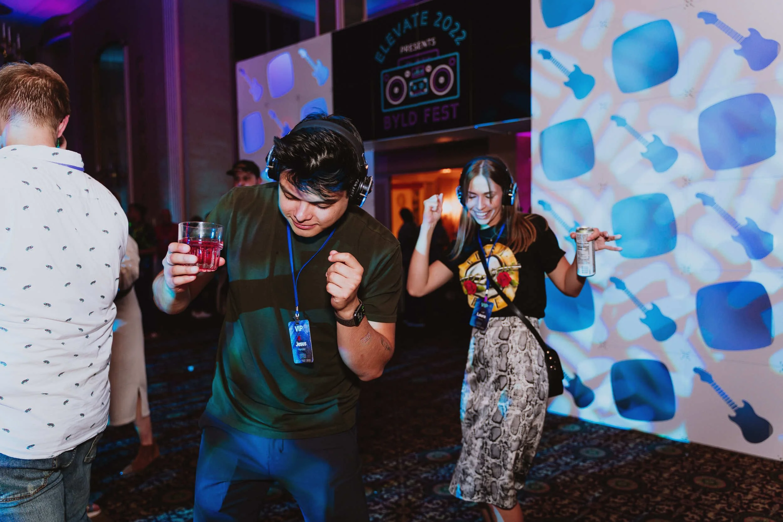 Chicago_Company_Party_Photography_Slalom_Elevate_BYLD_Fest_2022_20220610-575.jpg