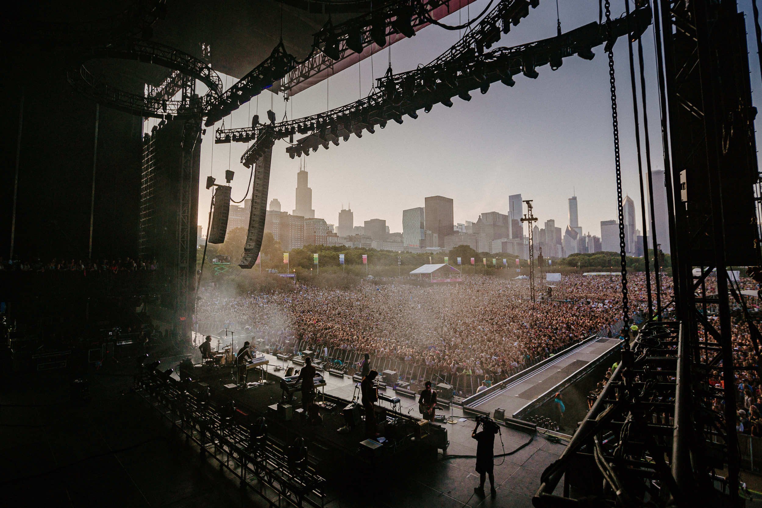 Chicago_Branded Event_Photography_DSC07548.jpg