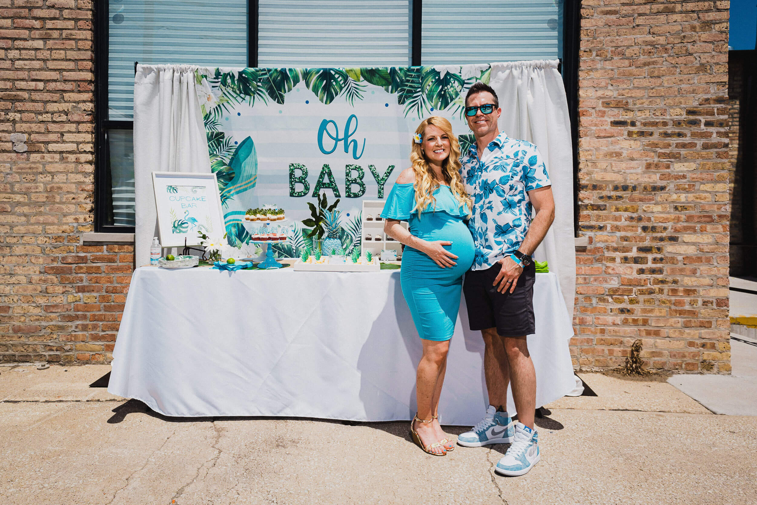 Chicago Event Photography_2021-06-13_Lindsey's Baby Shower_11.jpg