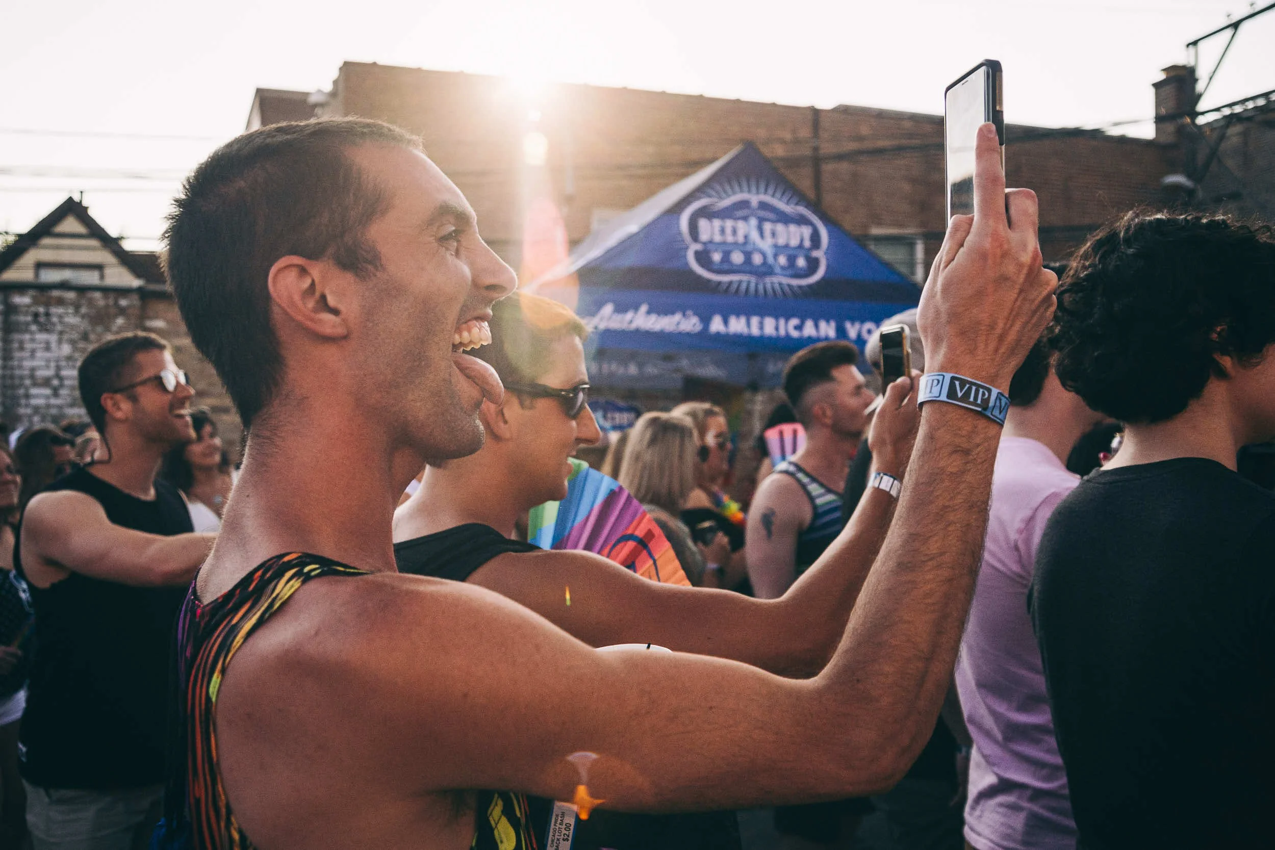 Chicago_Branded Event_Photography_DSC09503.jpg