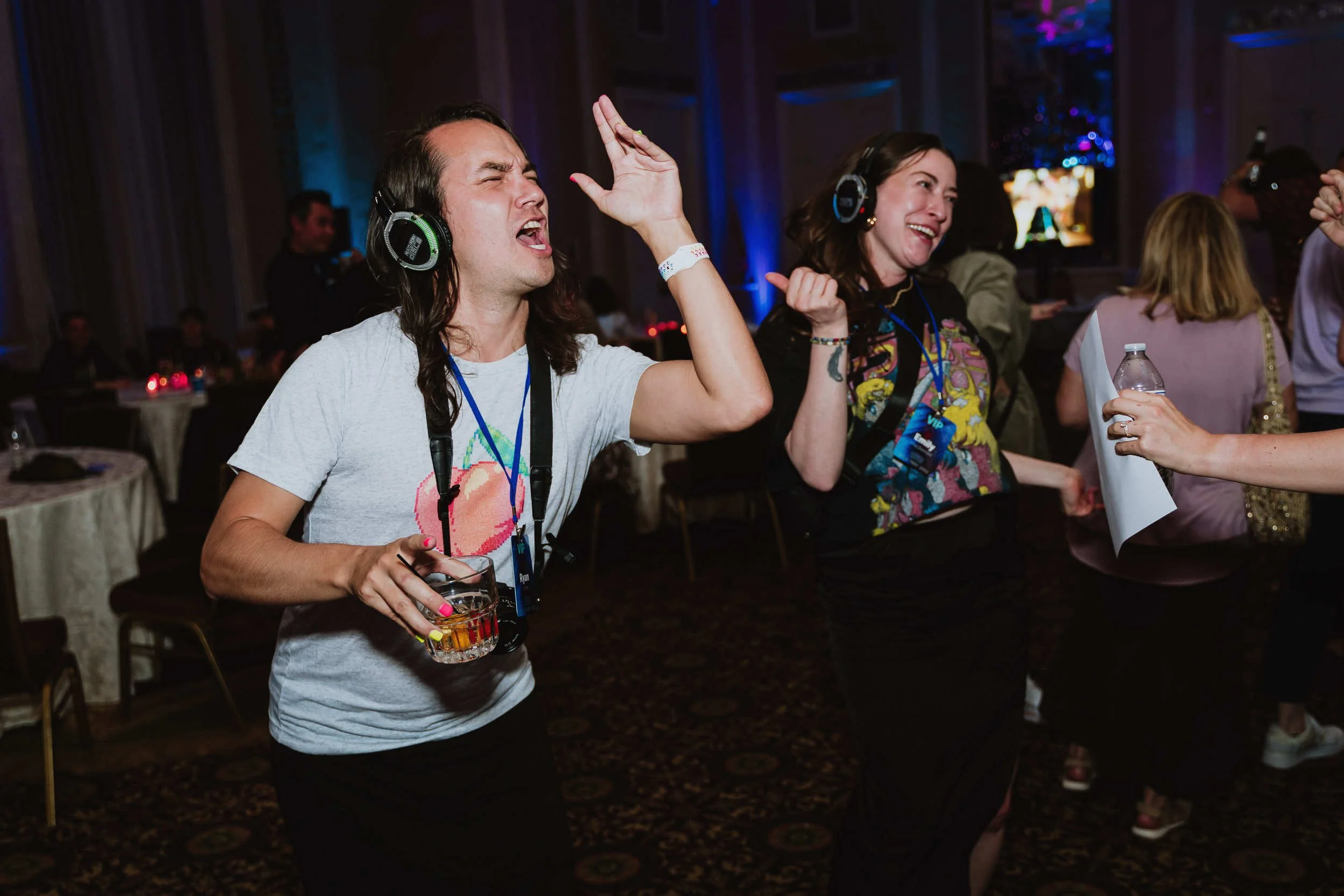 Chicago_Company_Party_Photography_Slalom_Elevate_BYLD_Fest_2022_20220610-268.jpg