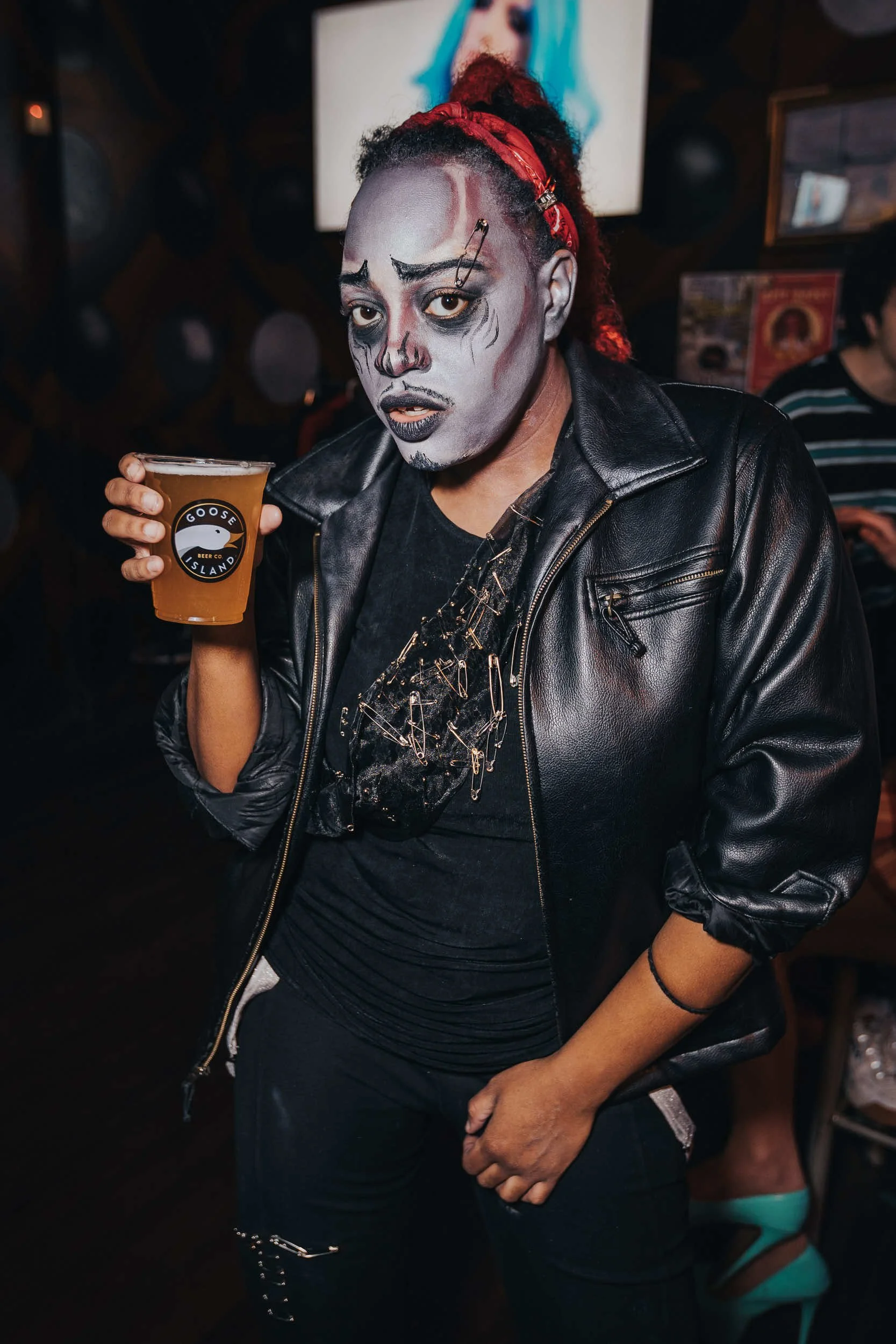 Chicago_Branded Event_Photography_DSC01565.jpg