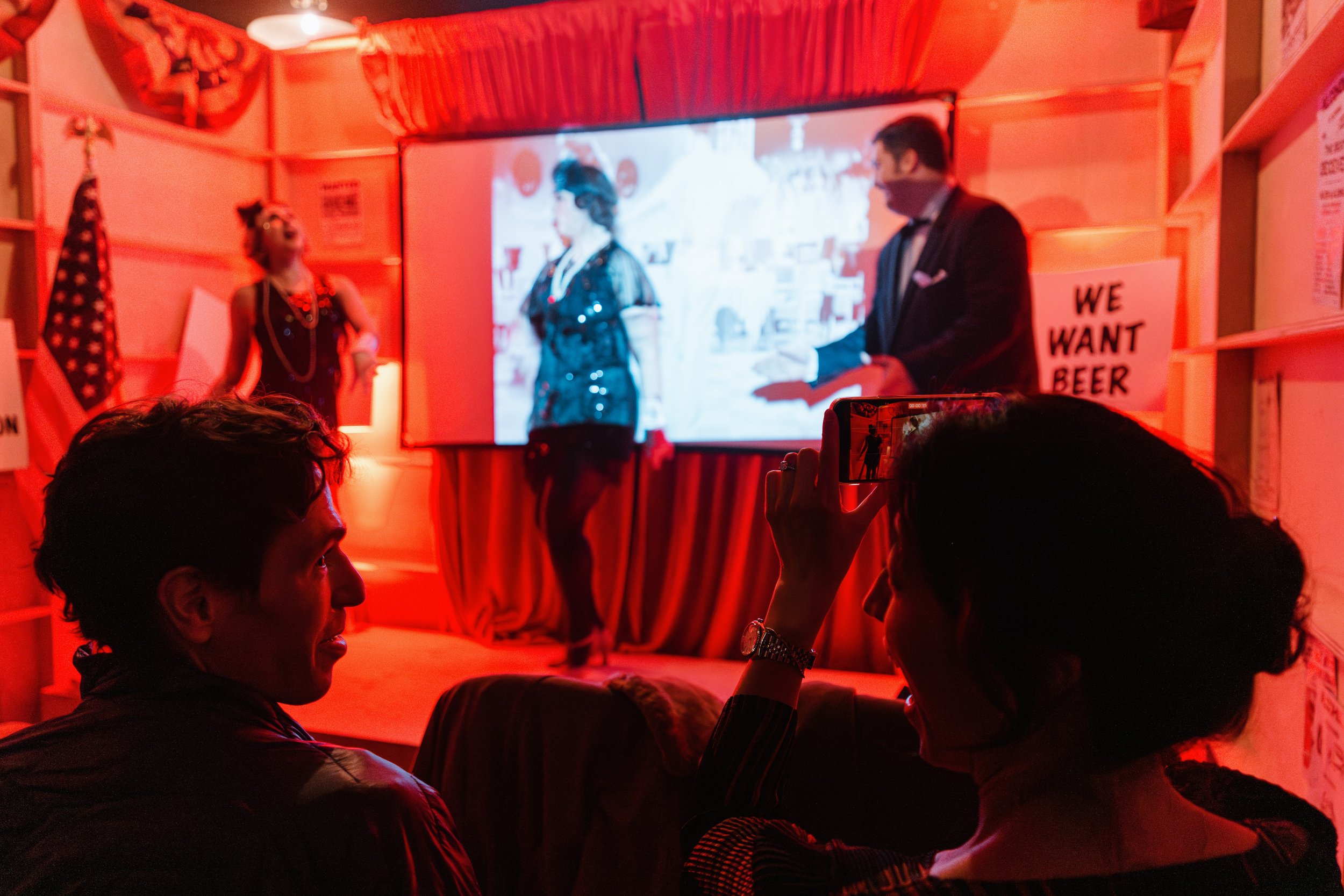 20230509---LCH Group Chicago Party at Morgan MFG West Loop--3.jpg