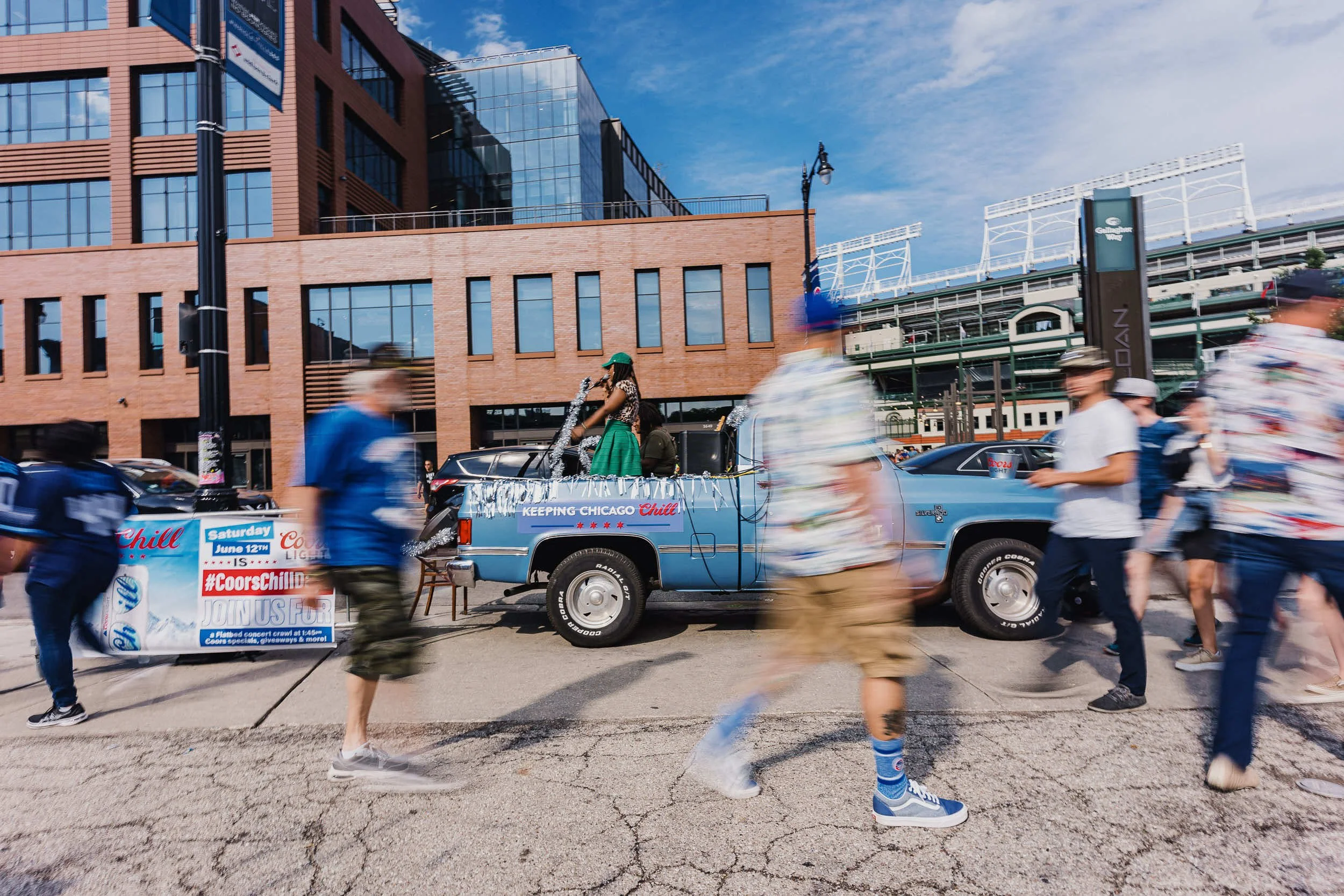 Chicago_Branded Event_Photography_DSC07260.jpg