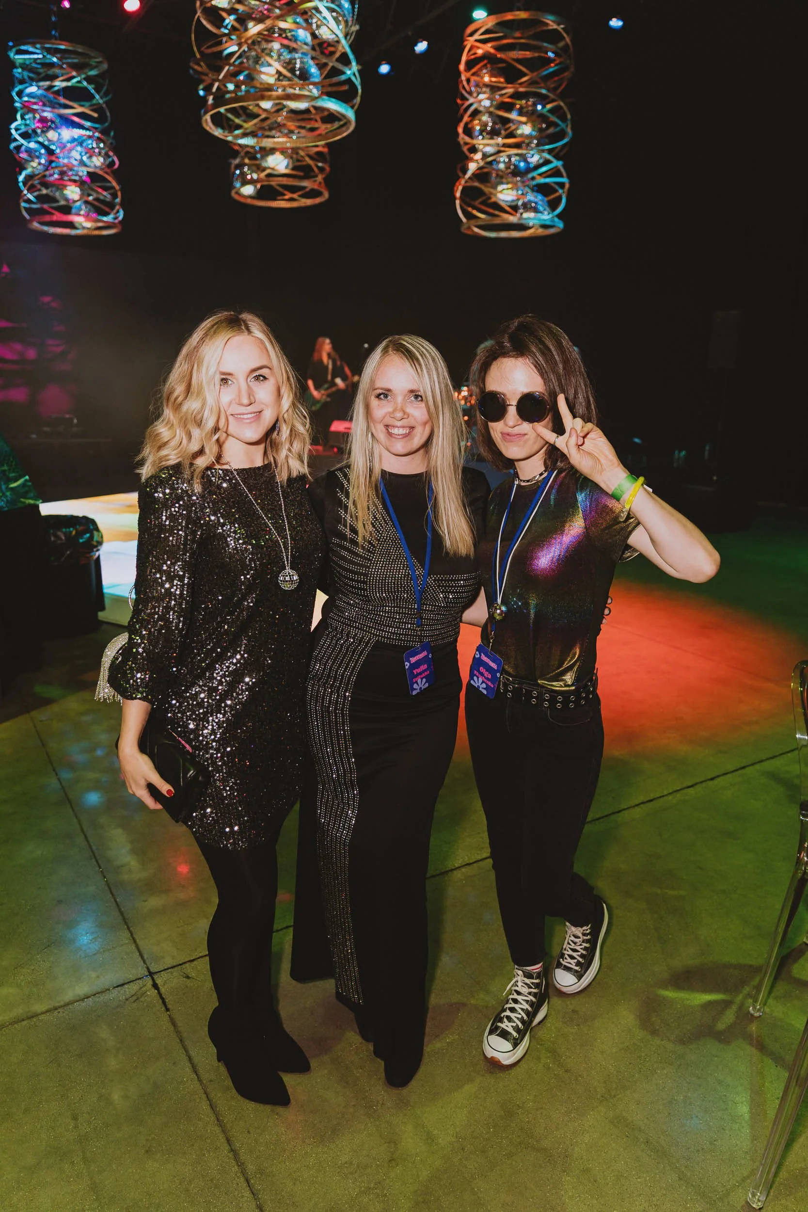 Chicago_Company_Party_Photography_20211211-Slalom Discoball Holiday Party @ The Geraghty-02029.jpg
