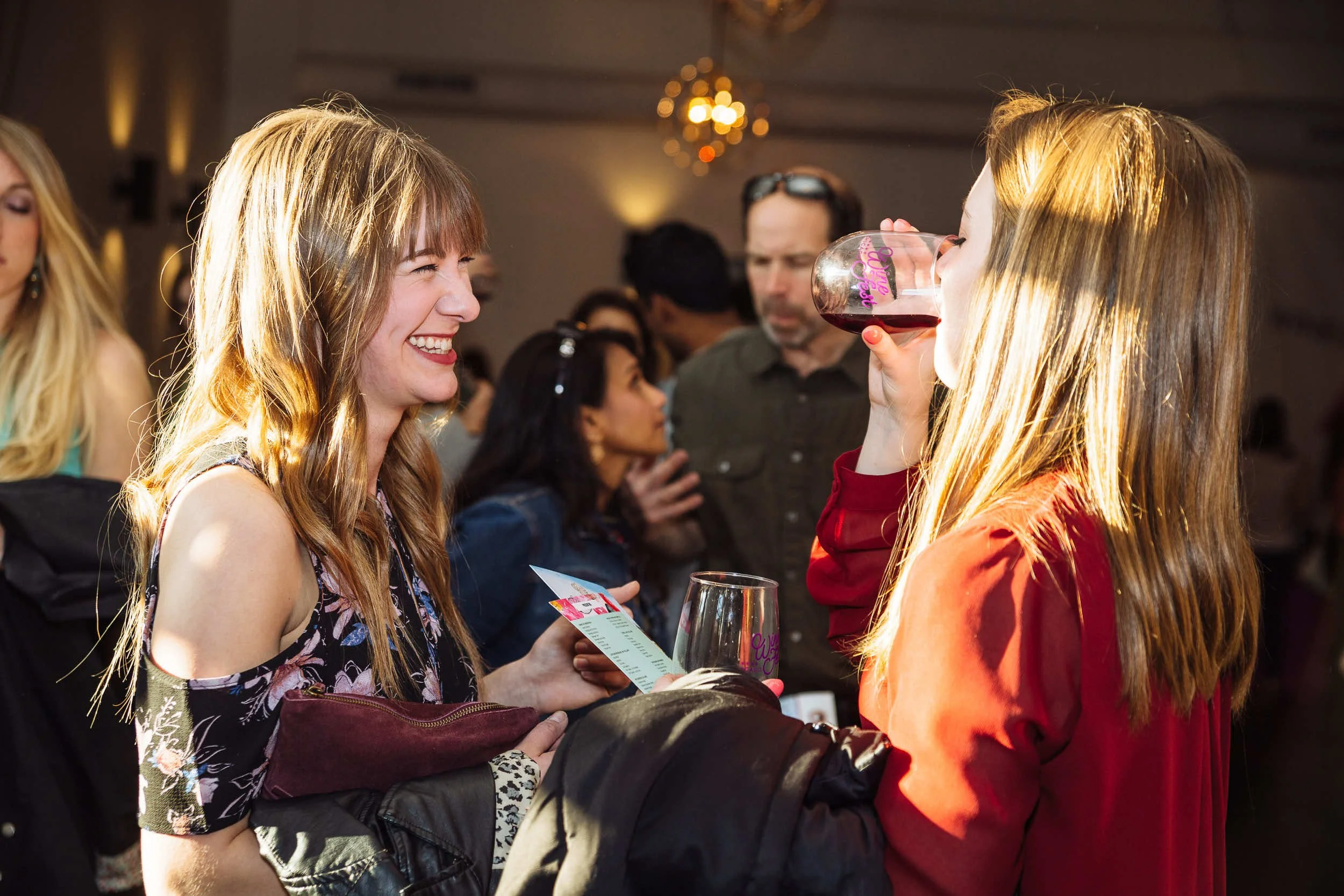 Chicago_Branded Event_Photography_Chicago Wine Fest 2017-18.jpg