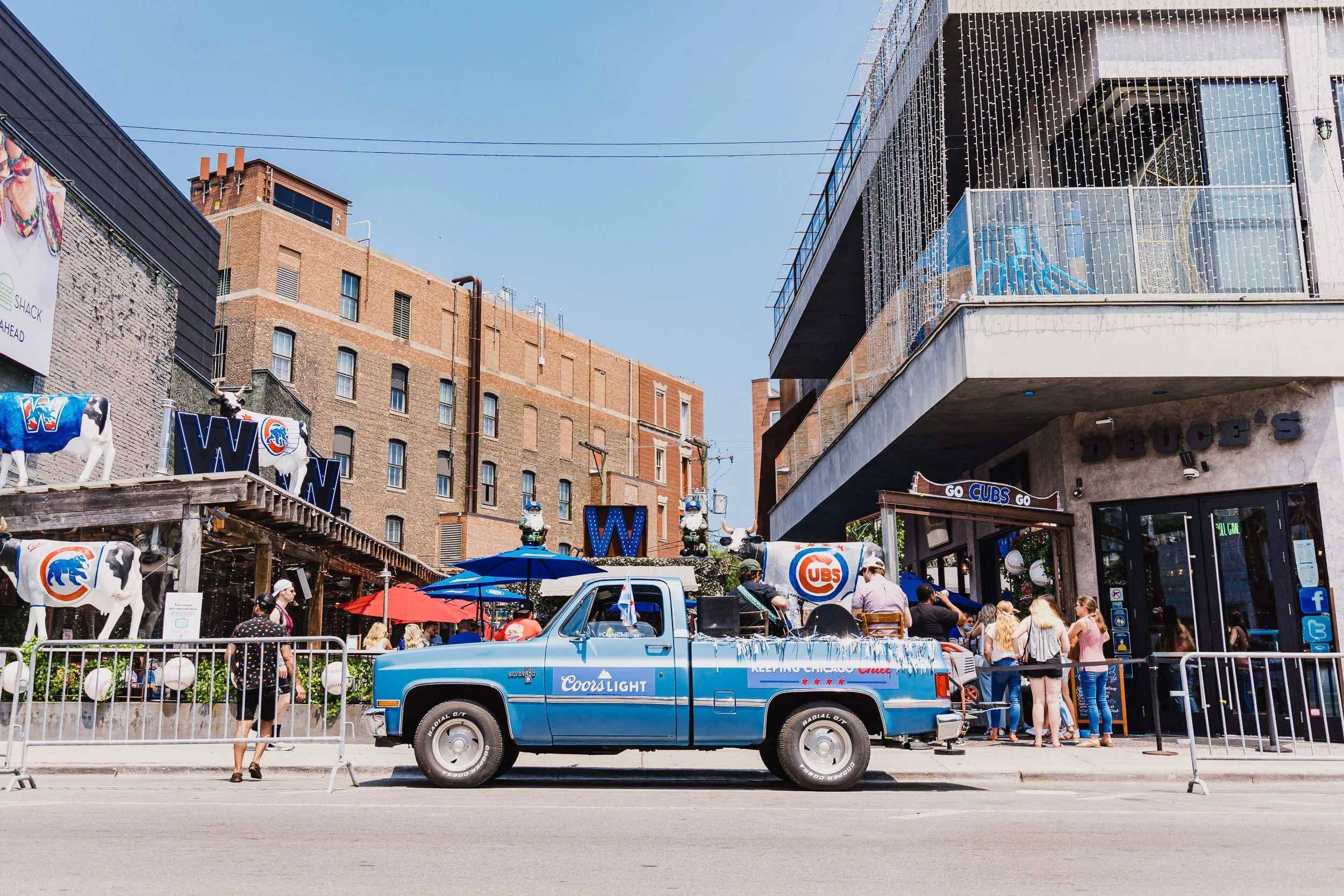 Chicago_Branded Event_Photography_DSC07160.jpg