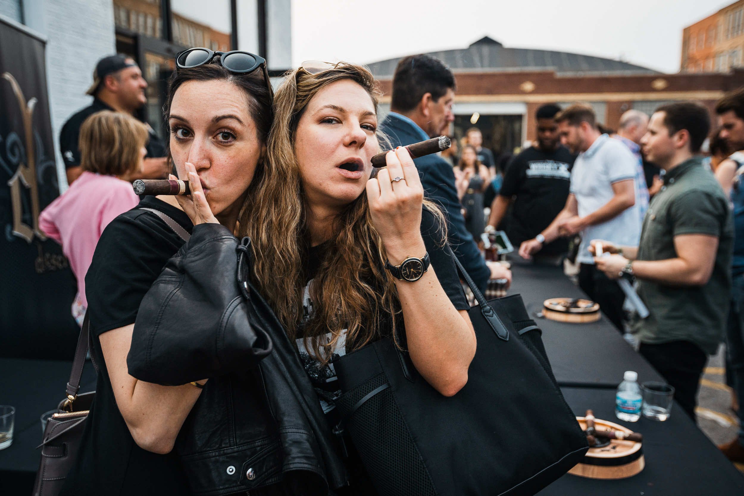 Chicago_Branded Event_Photography_2019-05-31_TheWhiskyX @ Revel_739.jpg