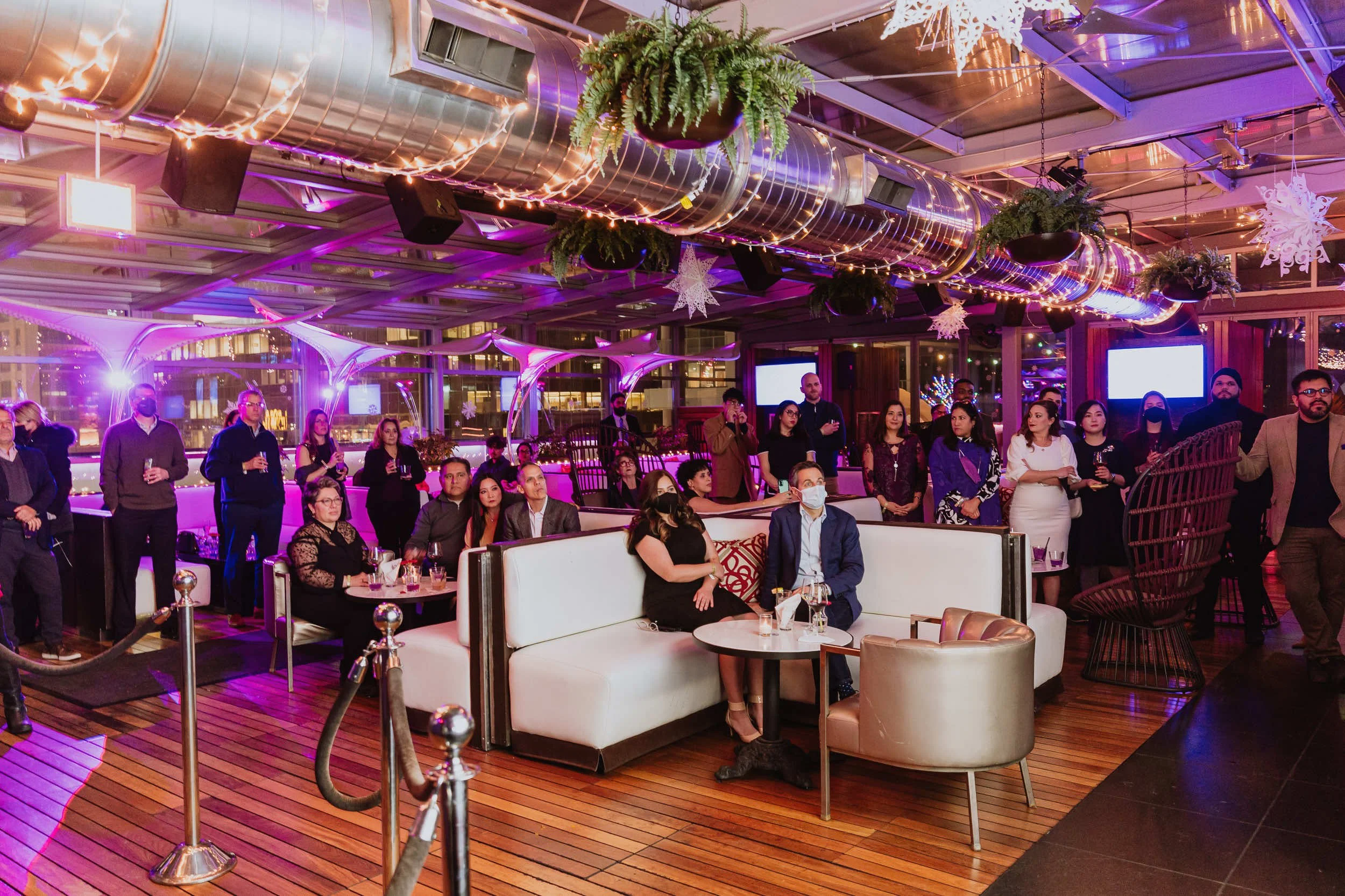 Chicago_Company_Party_Photography_Purple Group 20th Anniversary_20220224-258.jpg