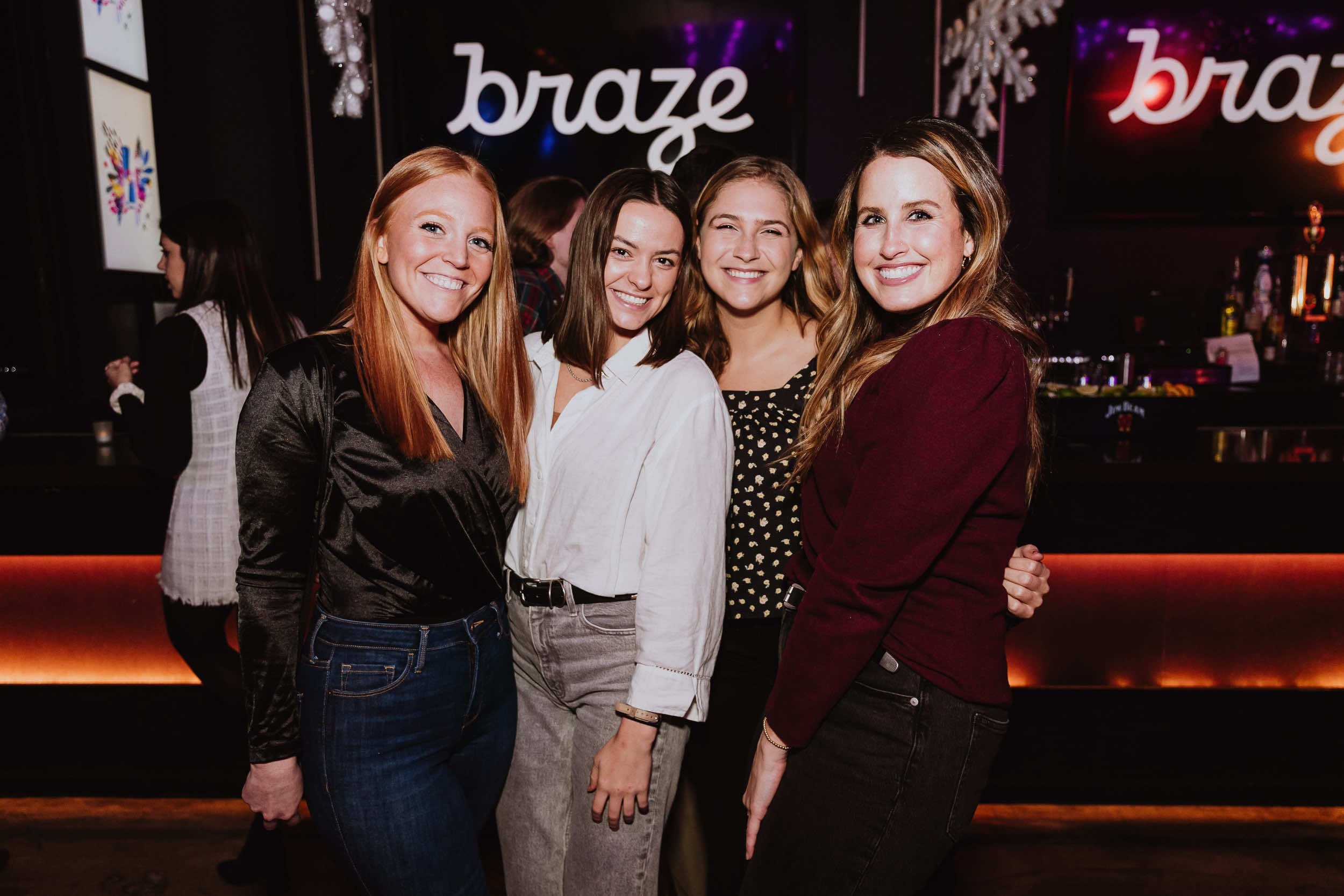Chicago_Company_Party_Photography_20211117-Braze Celebration @ Fremont.jpg