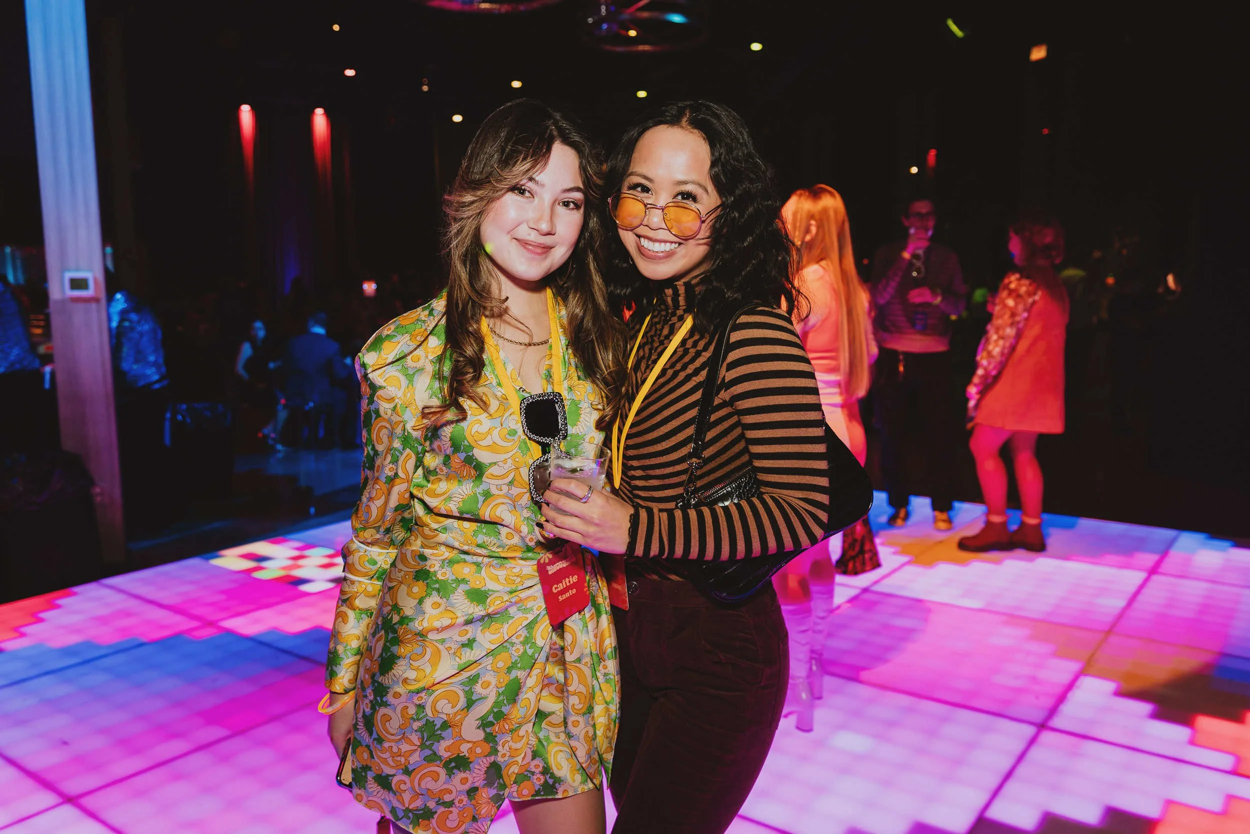 Chicago_Company_Party_Photography_20211211-Slalom Discoball Holiday Party @ The Geraghty-02123.jpg