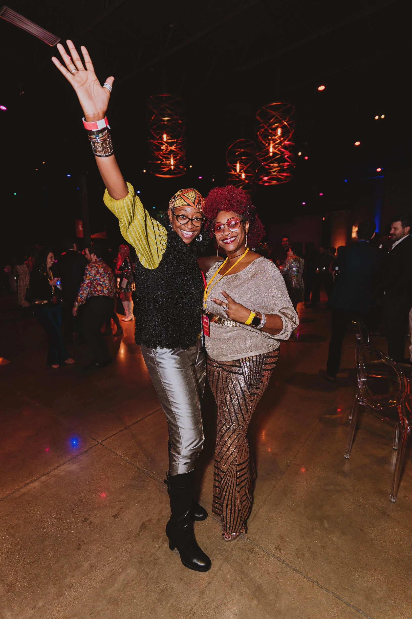 Chicago_Company_Party_Photography_20211211-Slalom Discoball Holiday Party @ The Geraghty-02459.jpg