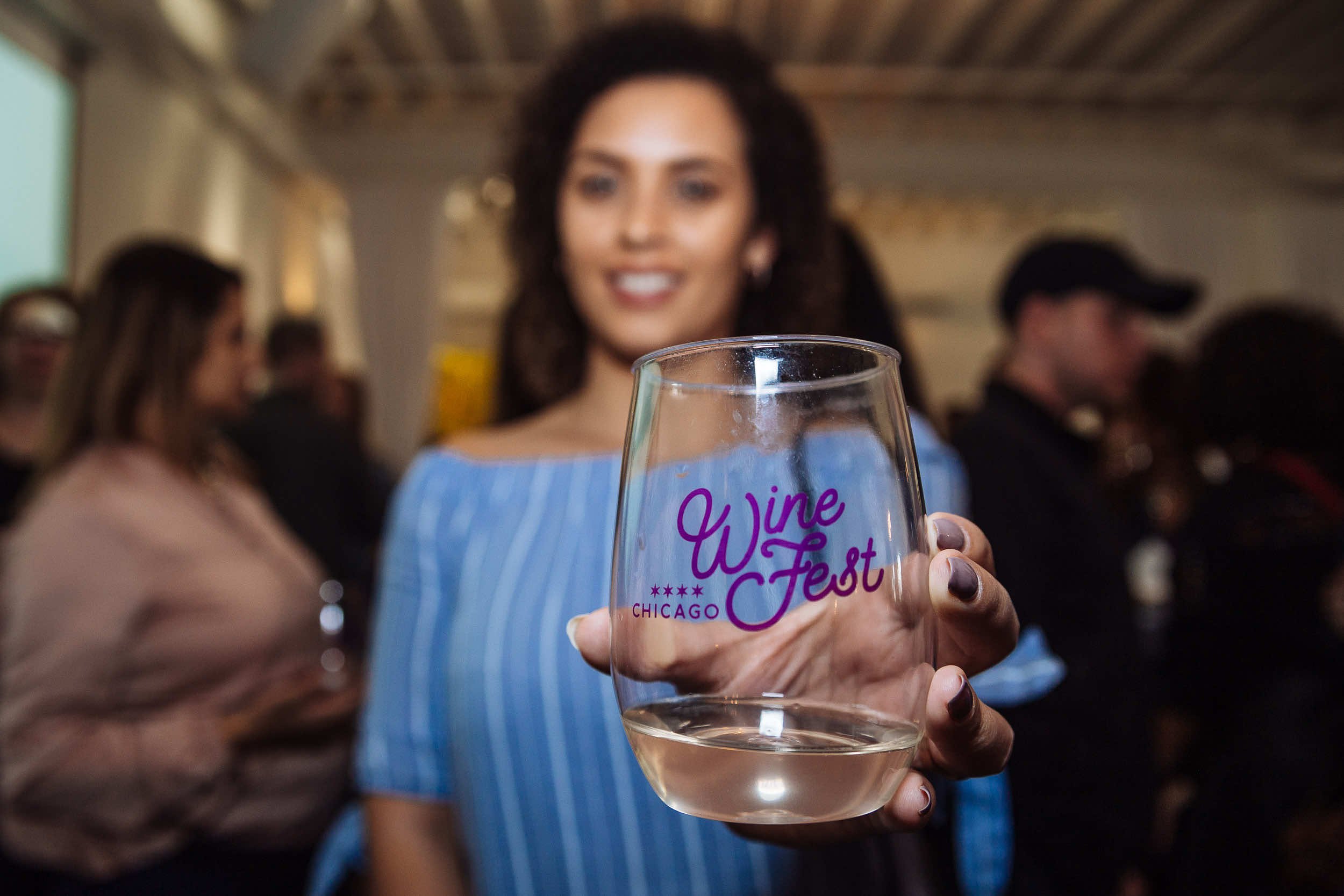 Chicago_Branded Event_Photography_IMG_3978.jpg