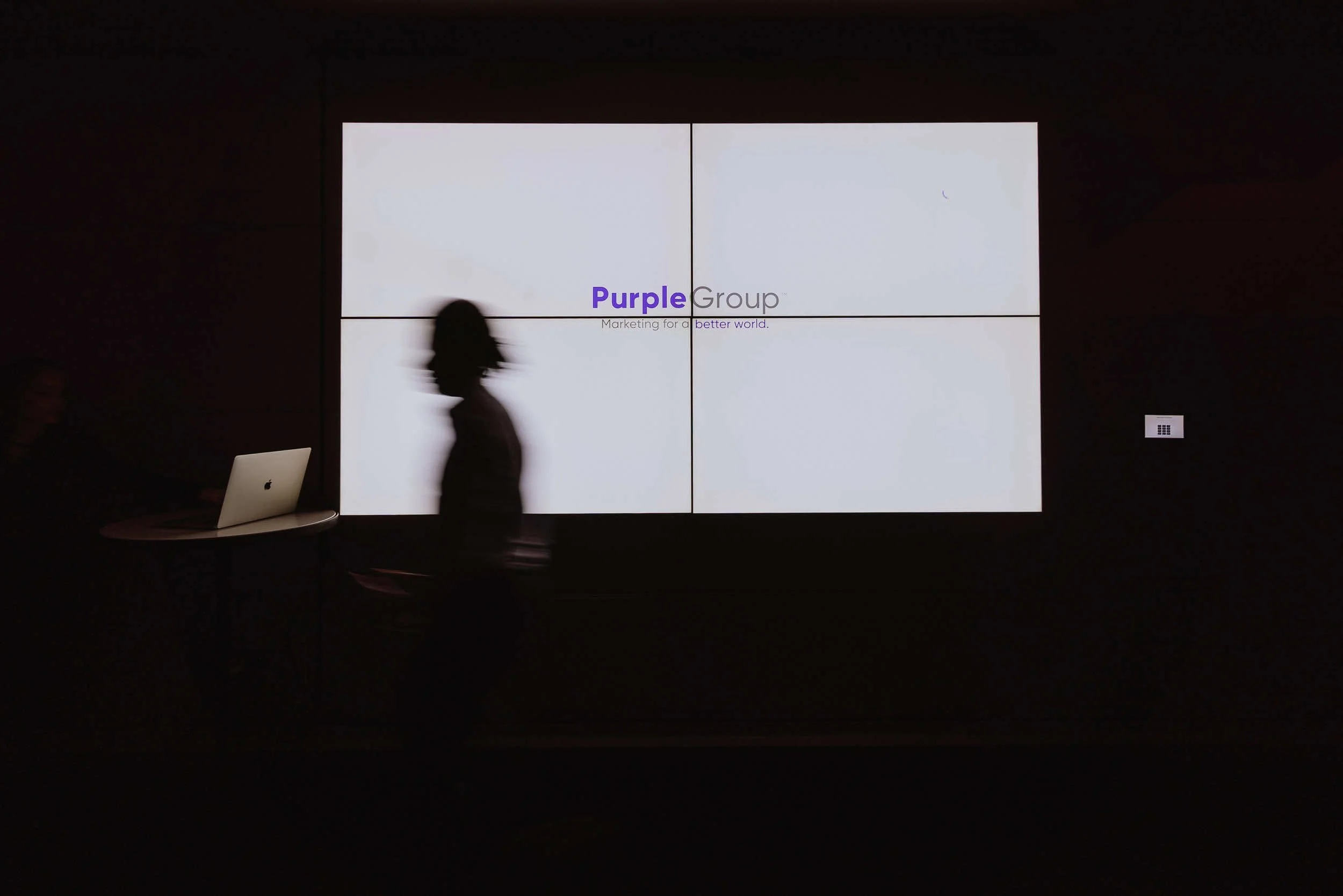 Chicago_Company_Party_Photography_Purple Group 20th Anniversary_20220224-445.jpg