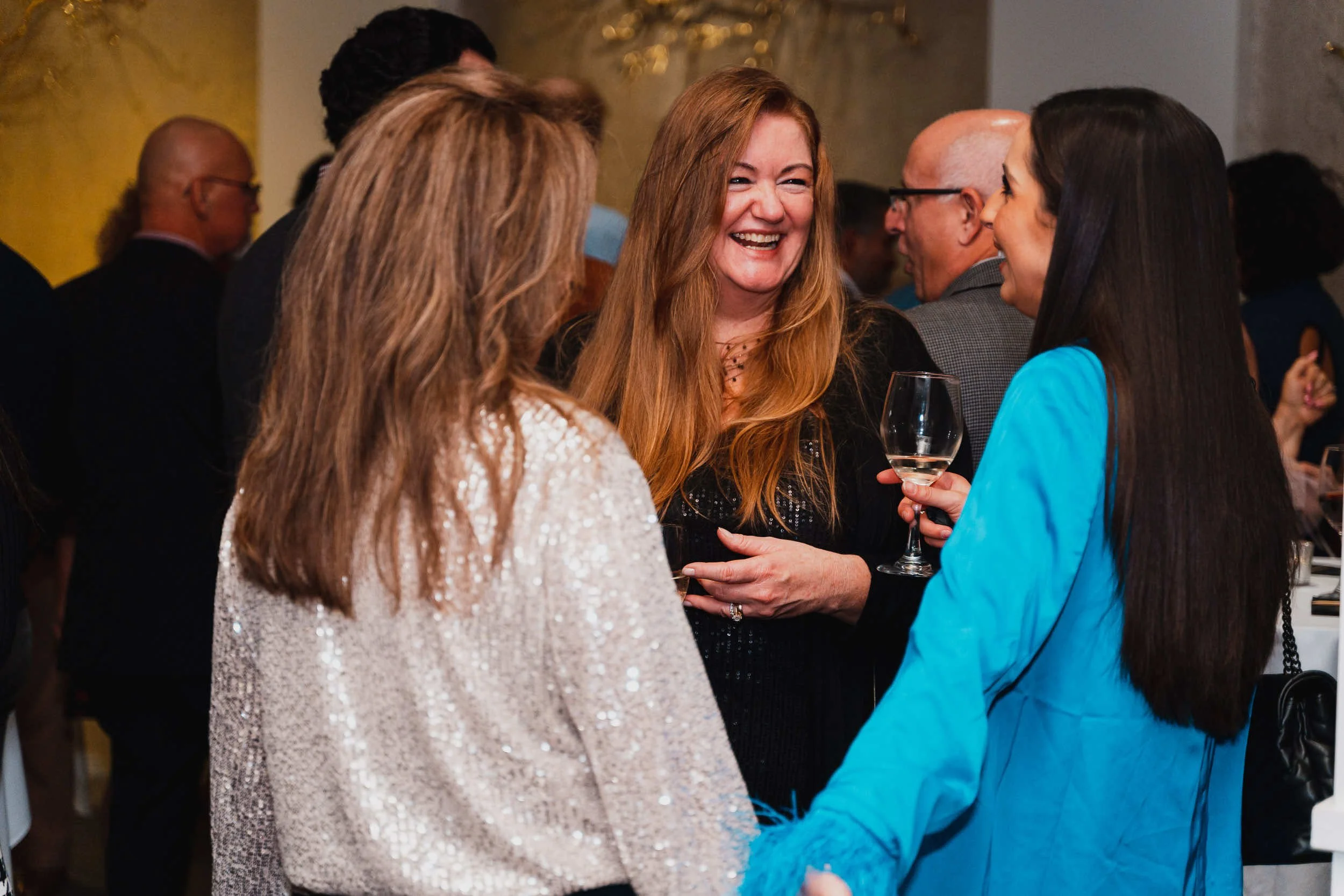 Chicago_Company_Party_Photography_Paramount Lodging Holiday Party @ Avli on the Park_20221209 - 182.jpg