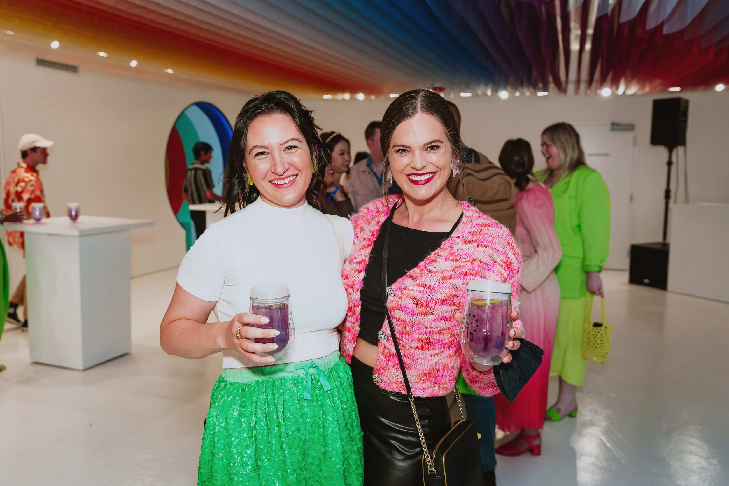 Chicago_Branded Event_Photography_The Color Factory Opening Night Party_20220616-82.jpg