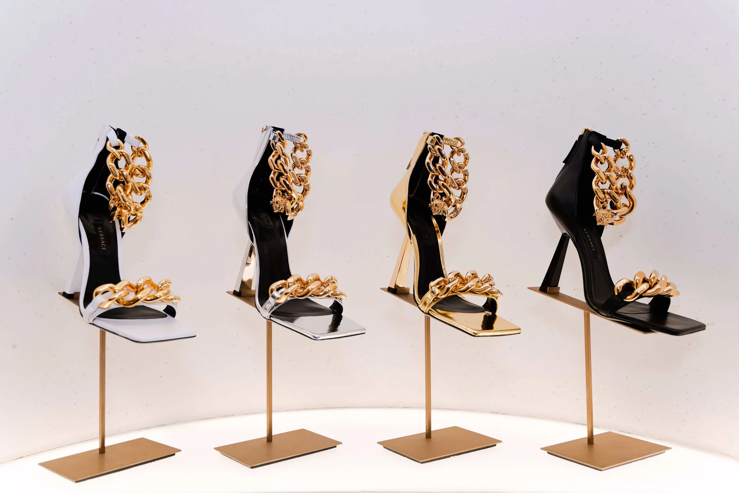 Chicago_Branded Event_Photography_20230414_Versace Shopping Event - 112.jpg