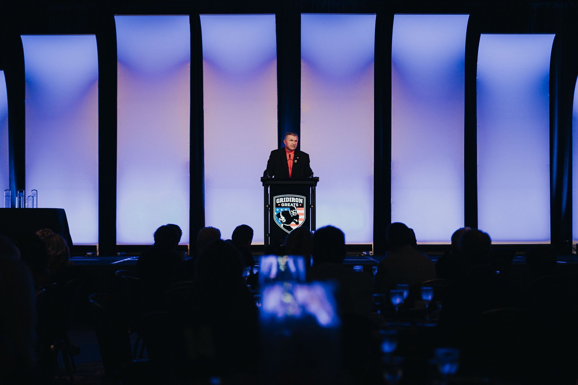 Chicago Corporate Event Photography-Gridiron Greats Chicago Gala at Hyatt Regency Chicago-094.jpg