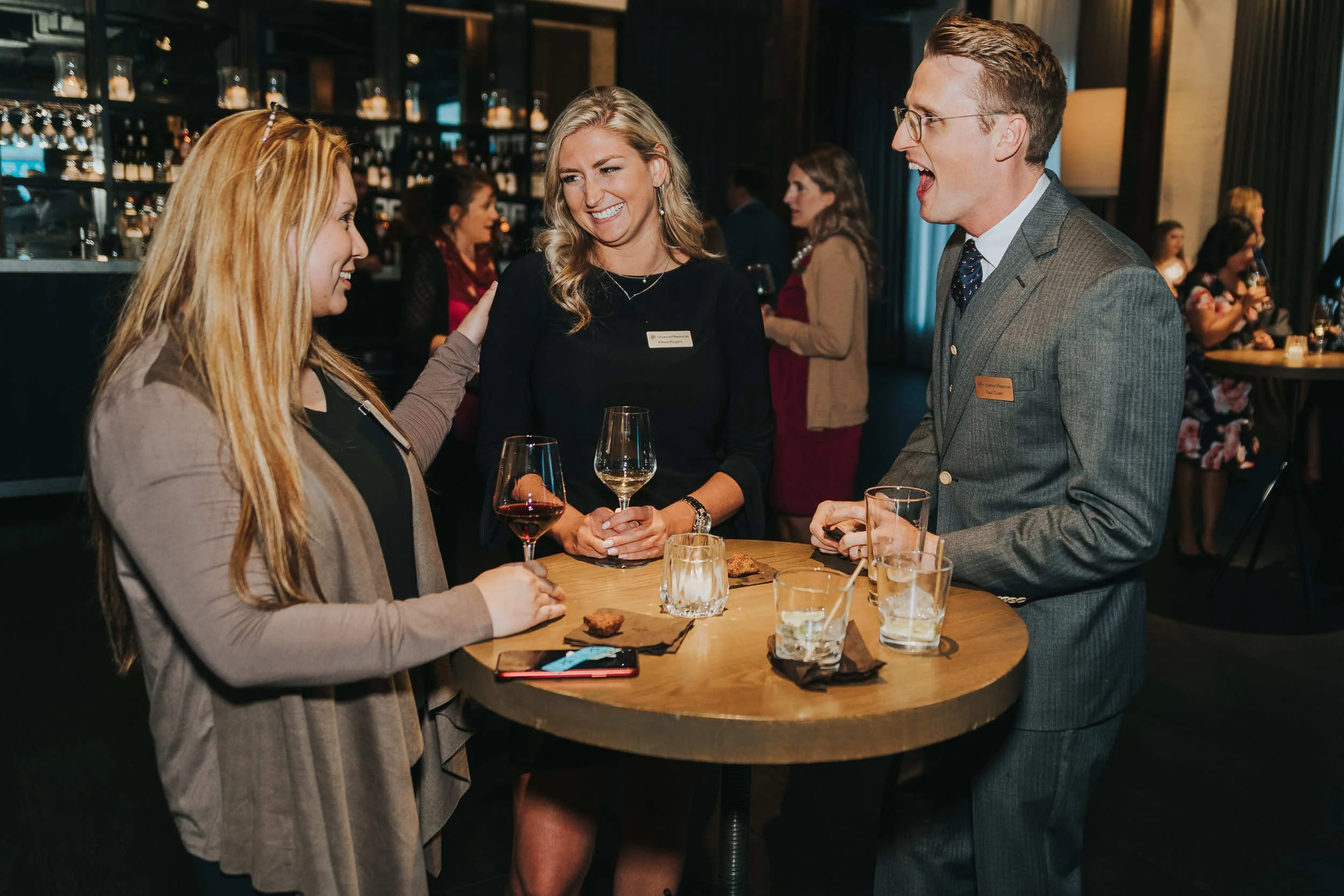 Chicago_Company_Party_Photography_DSC08392.jpg