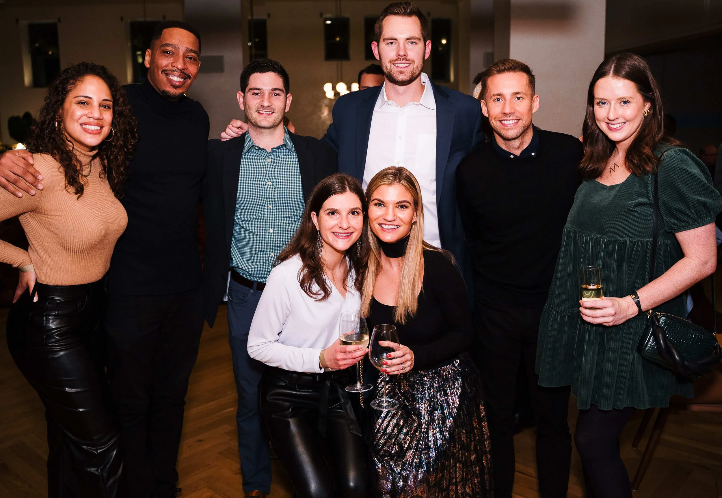 Chicago_Company_Party_Photography_Instacart Holiday Party @ Somerset_20221215 - 440-Edit.jpg