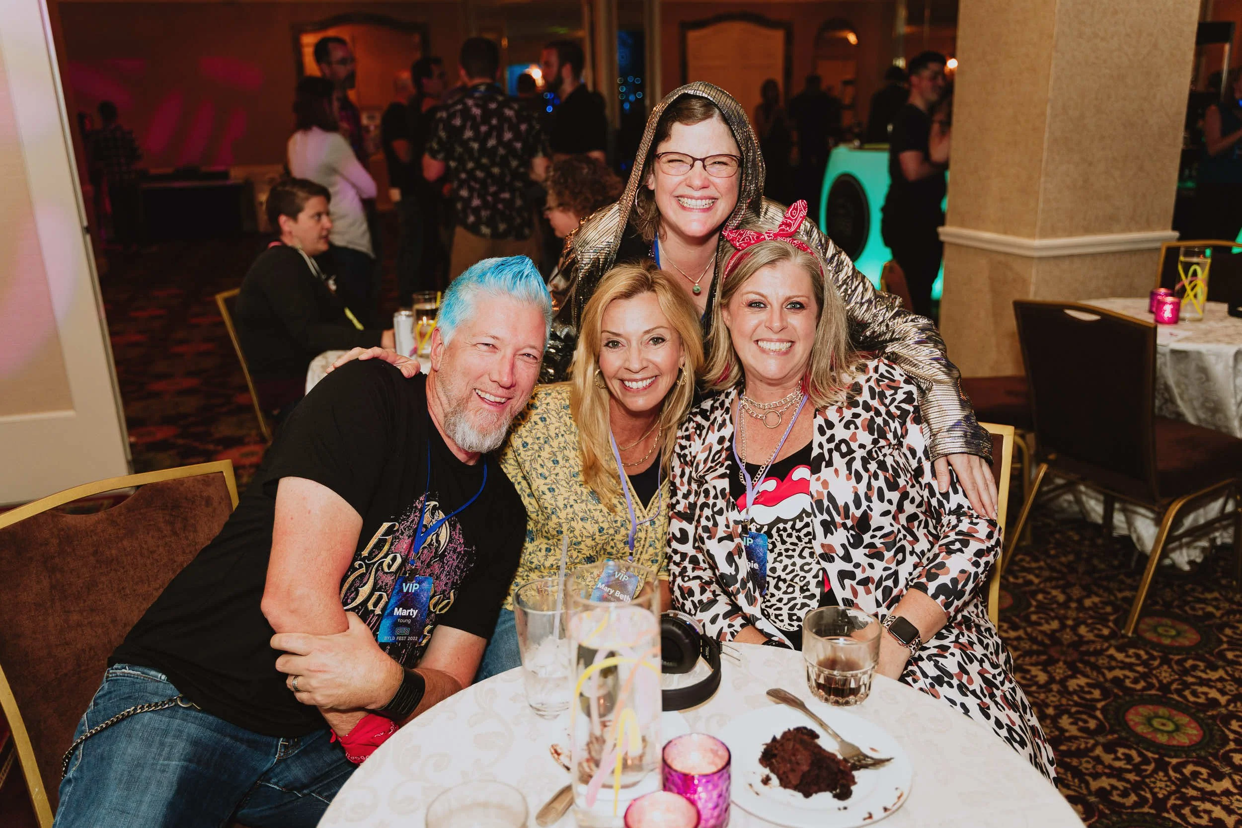 Chicago_Company_Party_Photography_Slalom_Elevate_BYLD_Fest_2022_20220610-591.jpg