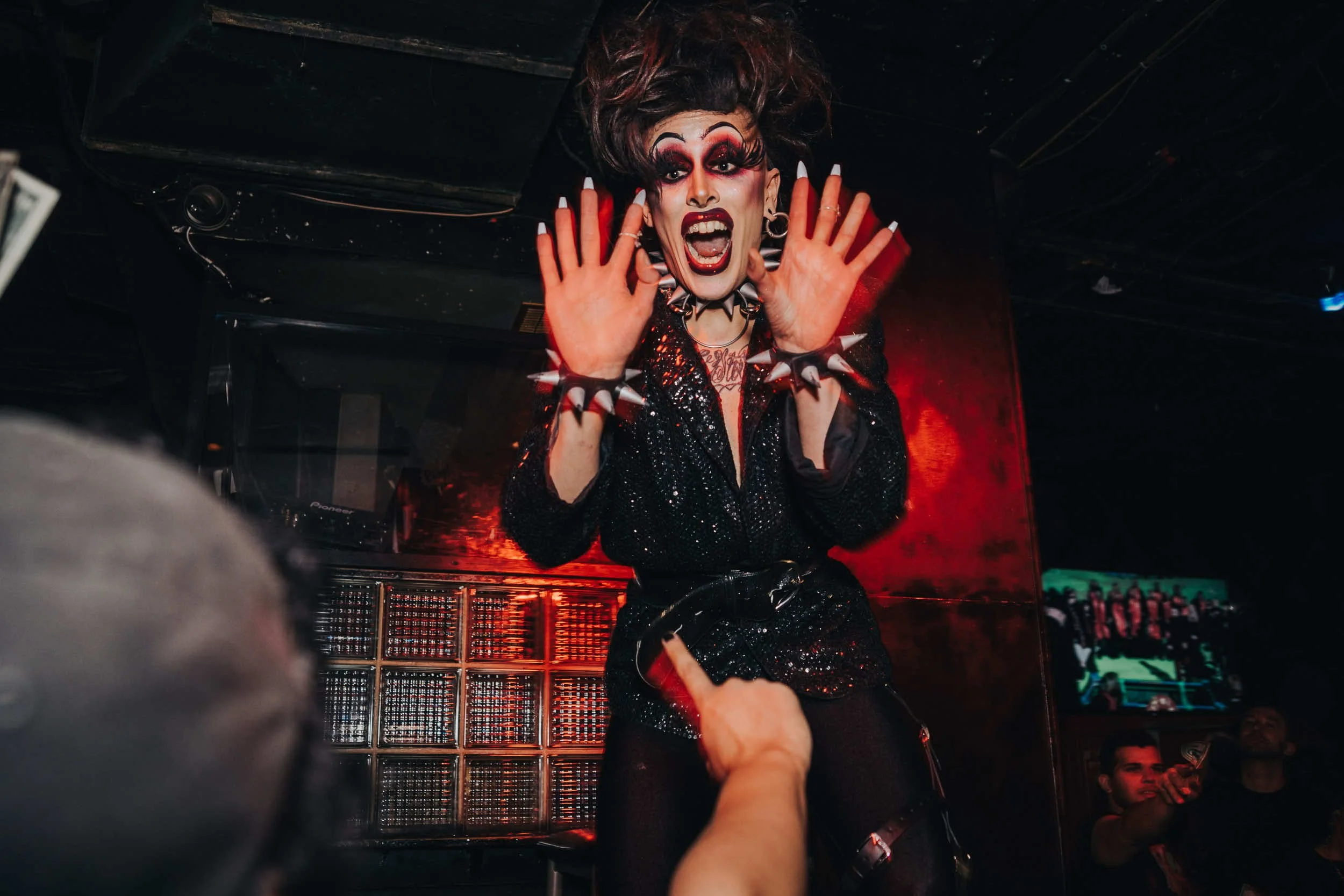 Chicago_Branded Event_Photography_DSC01794.jpg
