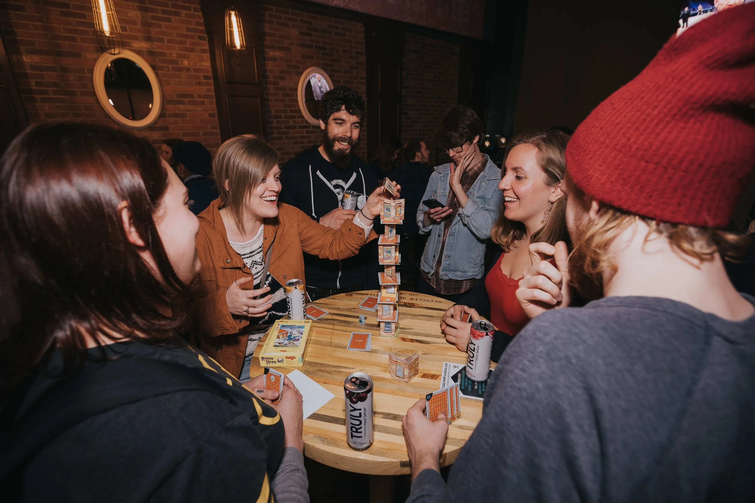 Chicago_Branded Event_Photography_2019-04-10-do312-ChicagoVsChicago-PunchBowlSocial-163.jpg