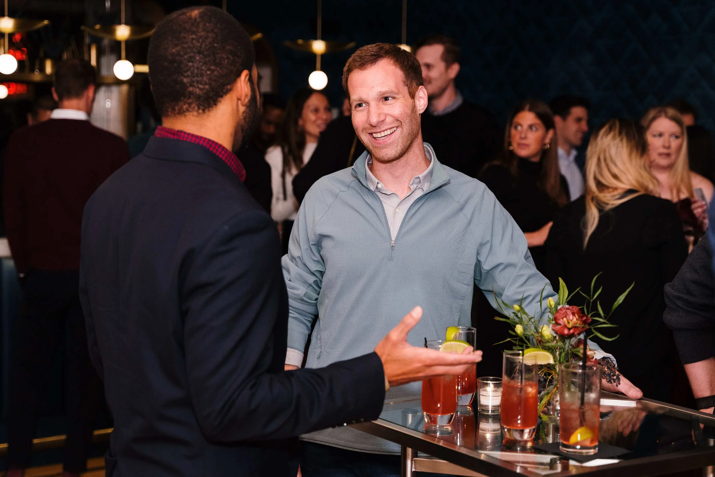 Chicago_Company_Party_Photography_Instacart Holiday Party @ Somerset_20221215 - 241.jpg