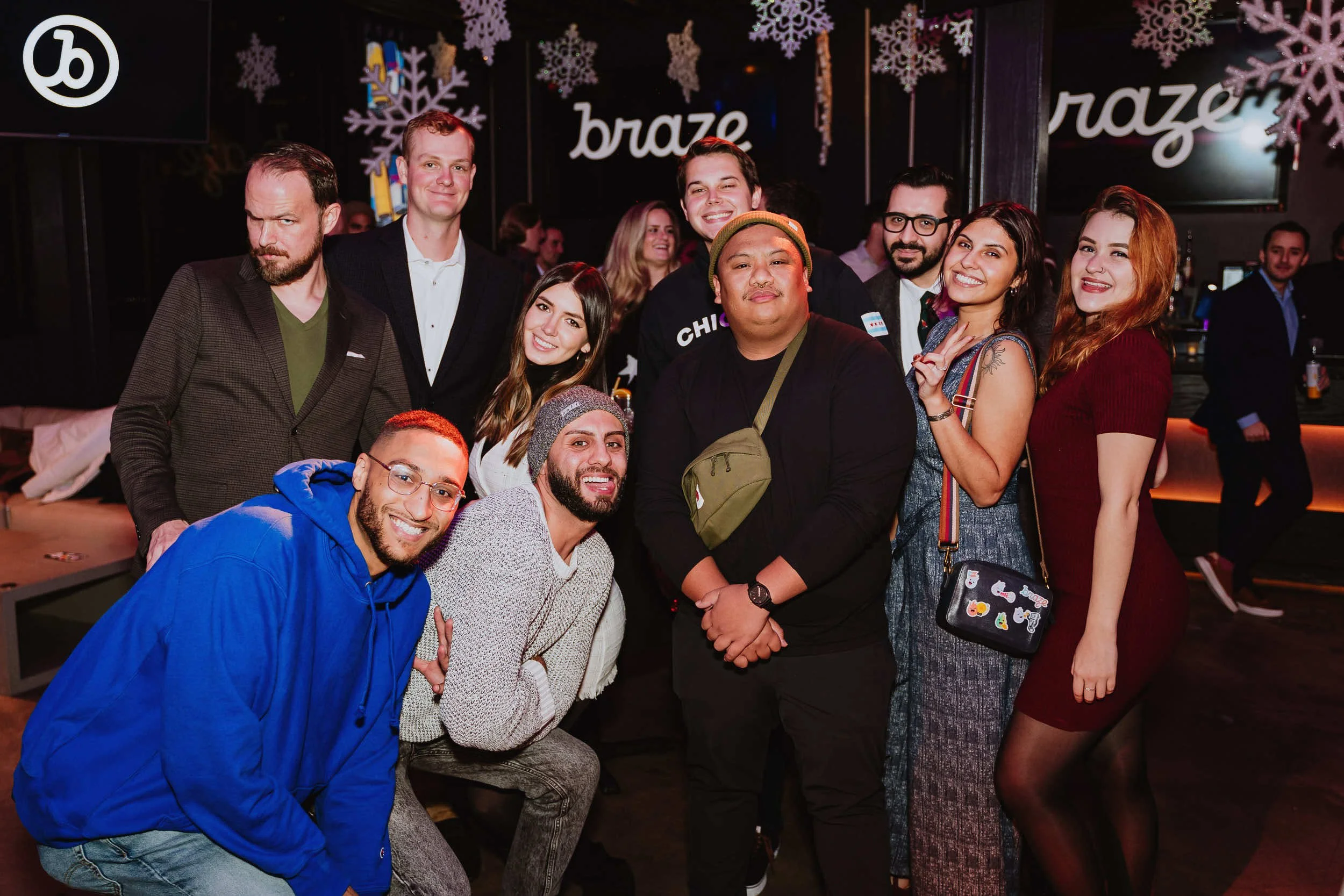 Chicago_Company_Party_Photography_Braze Celebration @ Fremont_20211117-08390.jpg