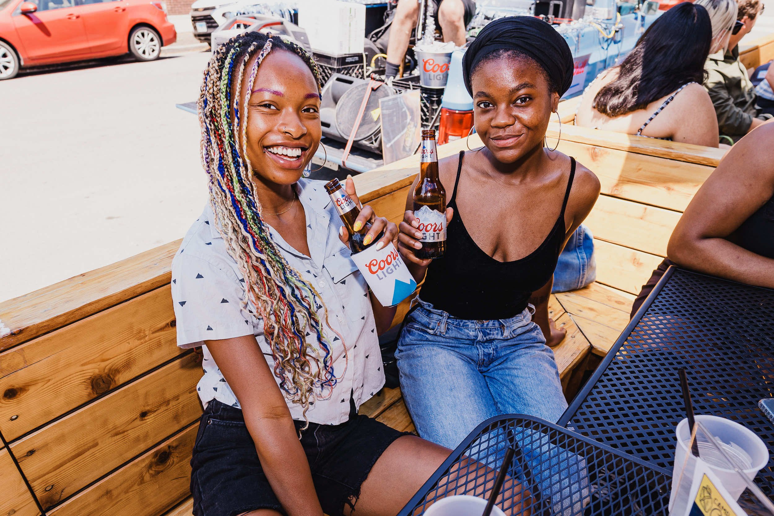Chicago_Branded Event_Photography_DSC07070.jpg
