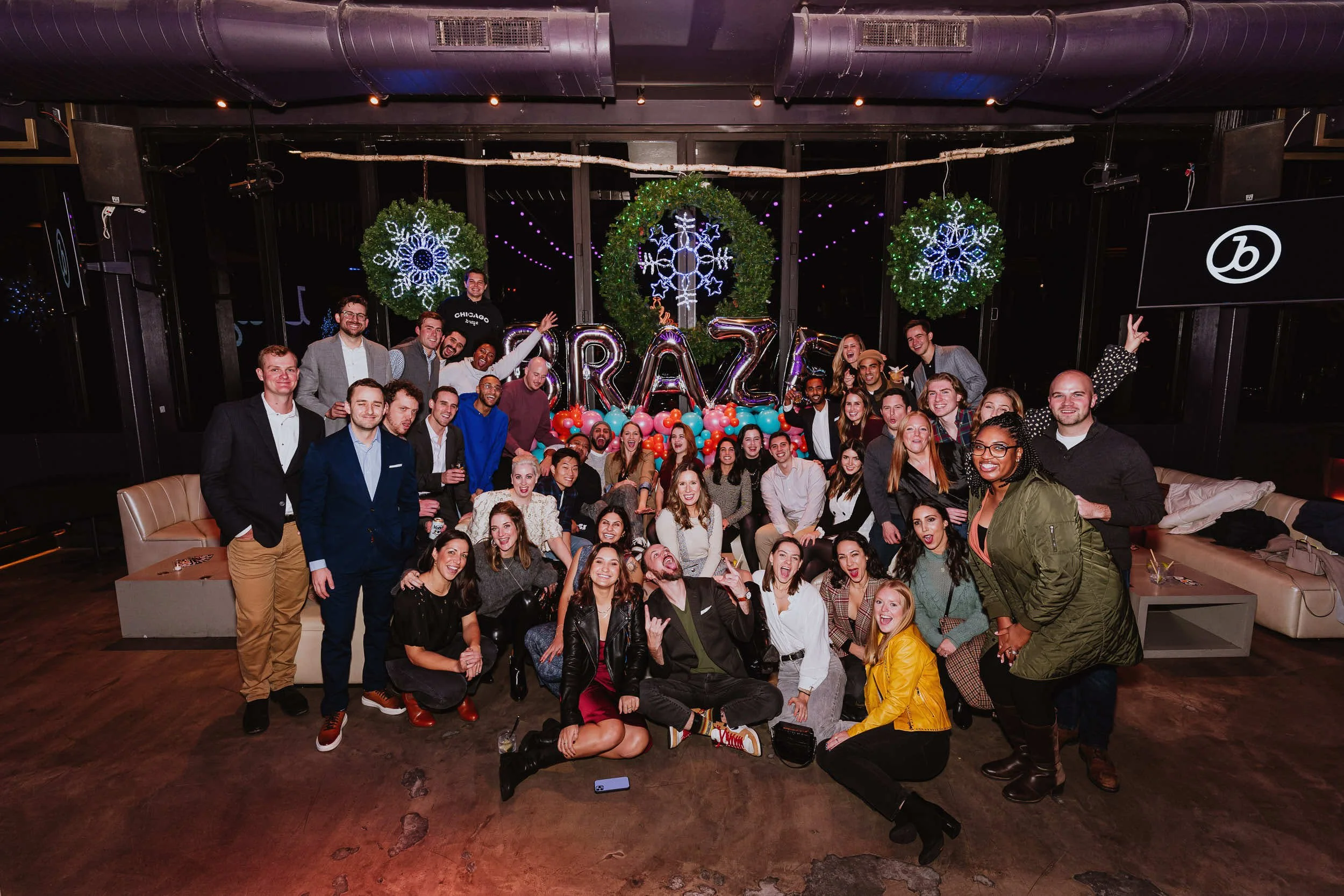 Chicago_Company_Party_Photography_Braze Celebration @ Fremont_20211117-08481.jpg