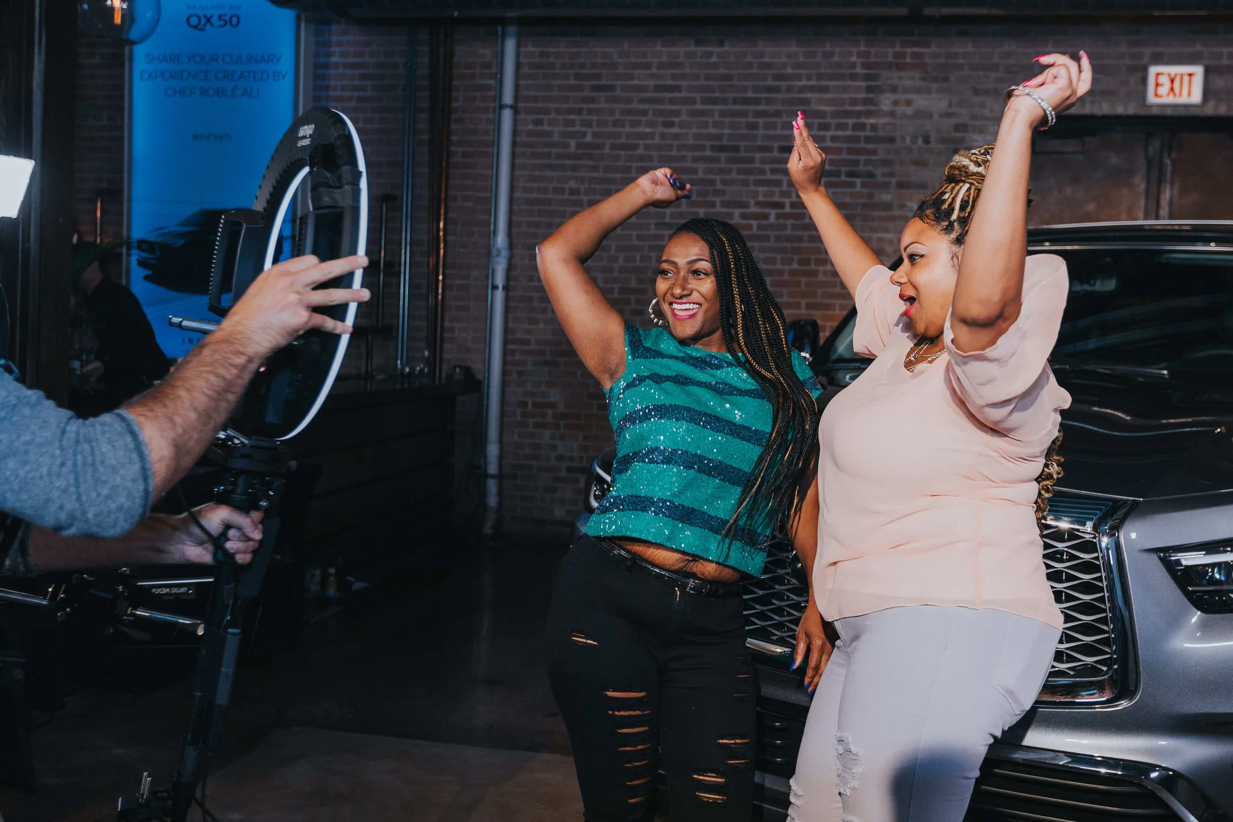 Chicago_Branded Event_Photography_IMG_0360.jpg