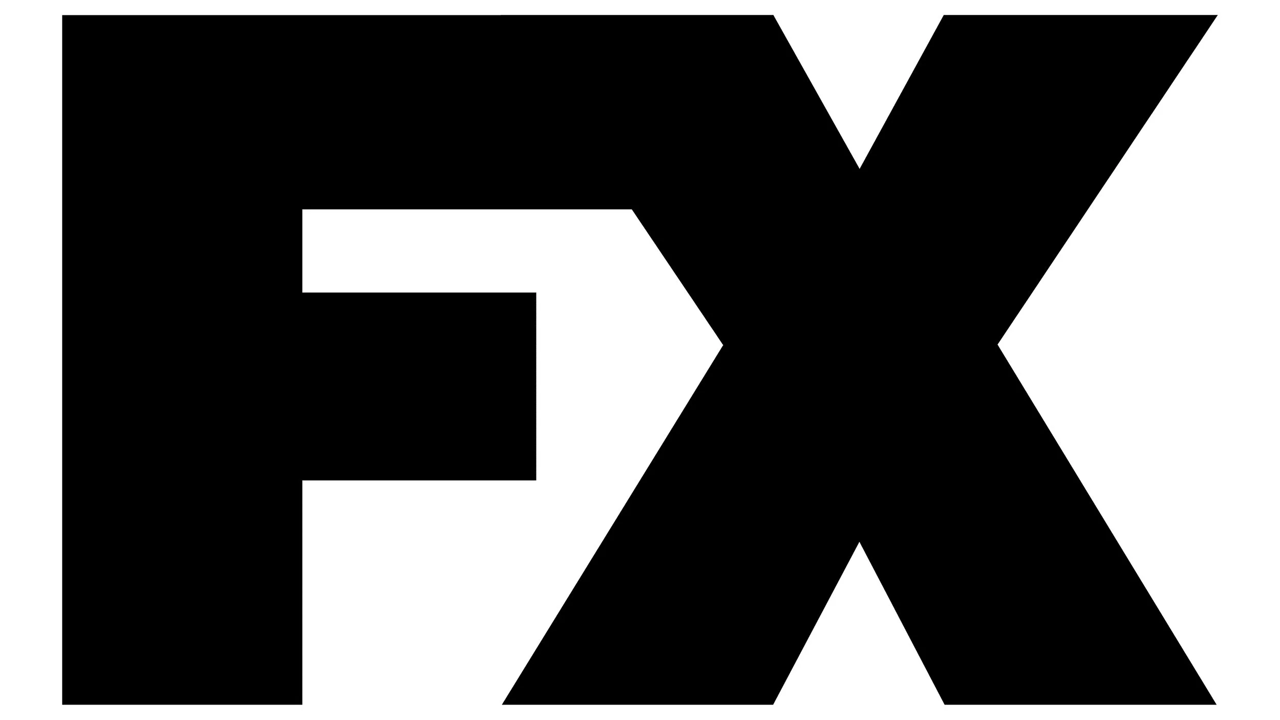 FX-Logo.jpg