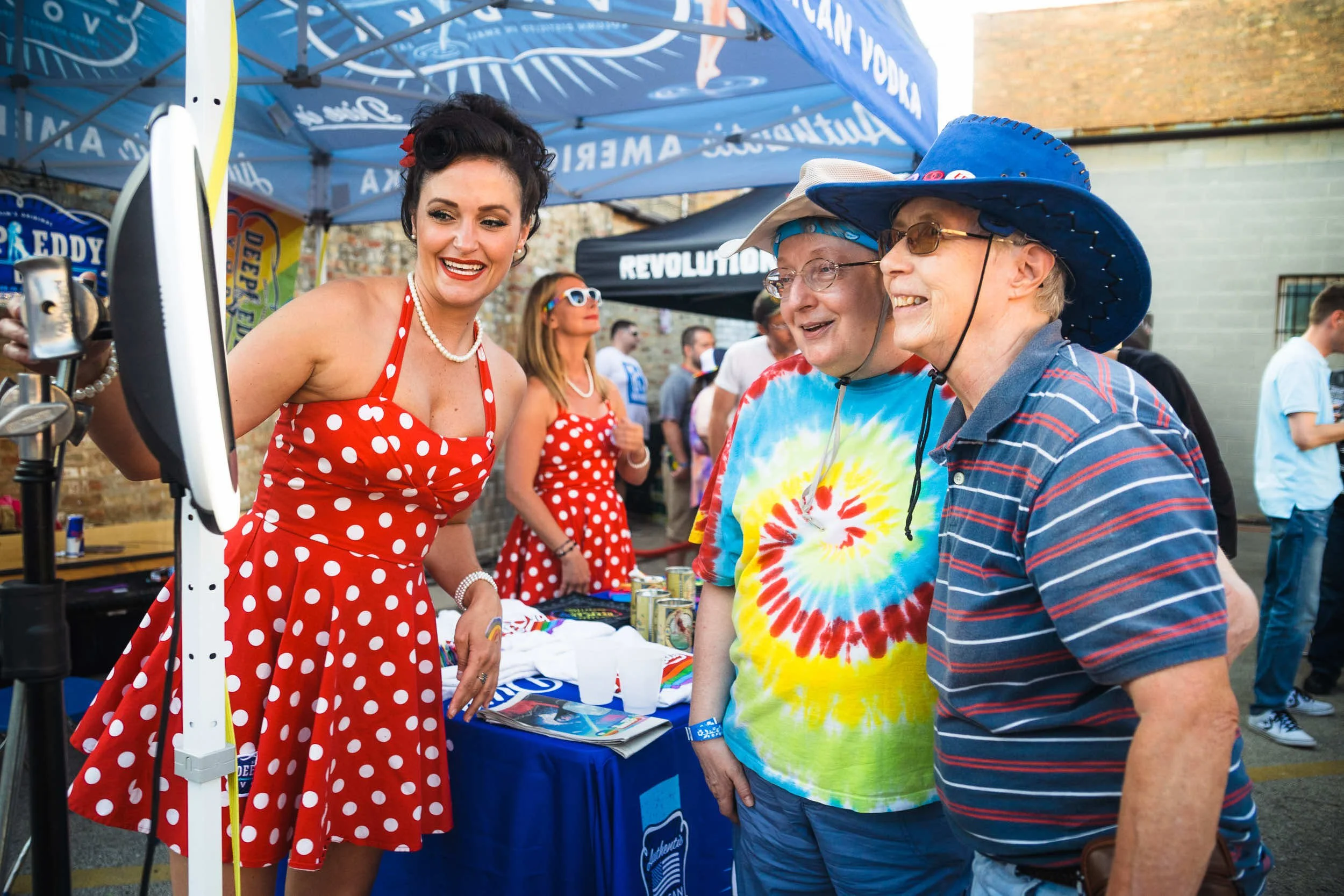 Chicago_Branded Event_Photography_DSC09398.jpg