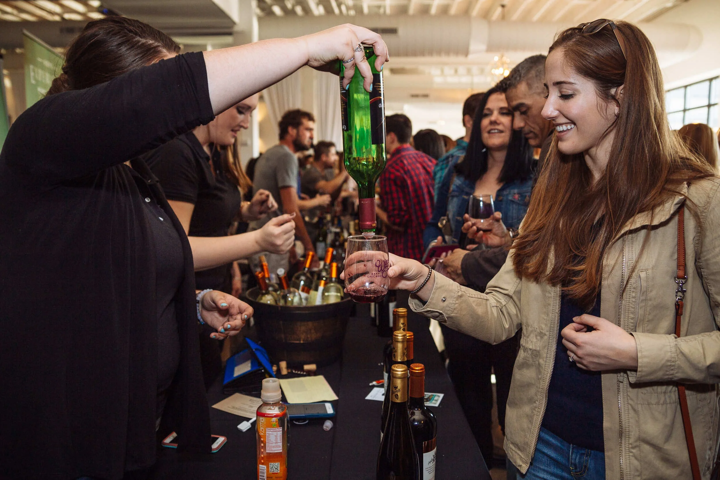Chicago_Branded Event_Photography_Chicago Wine Fest 2017-13.jpg