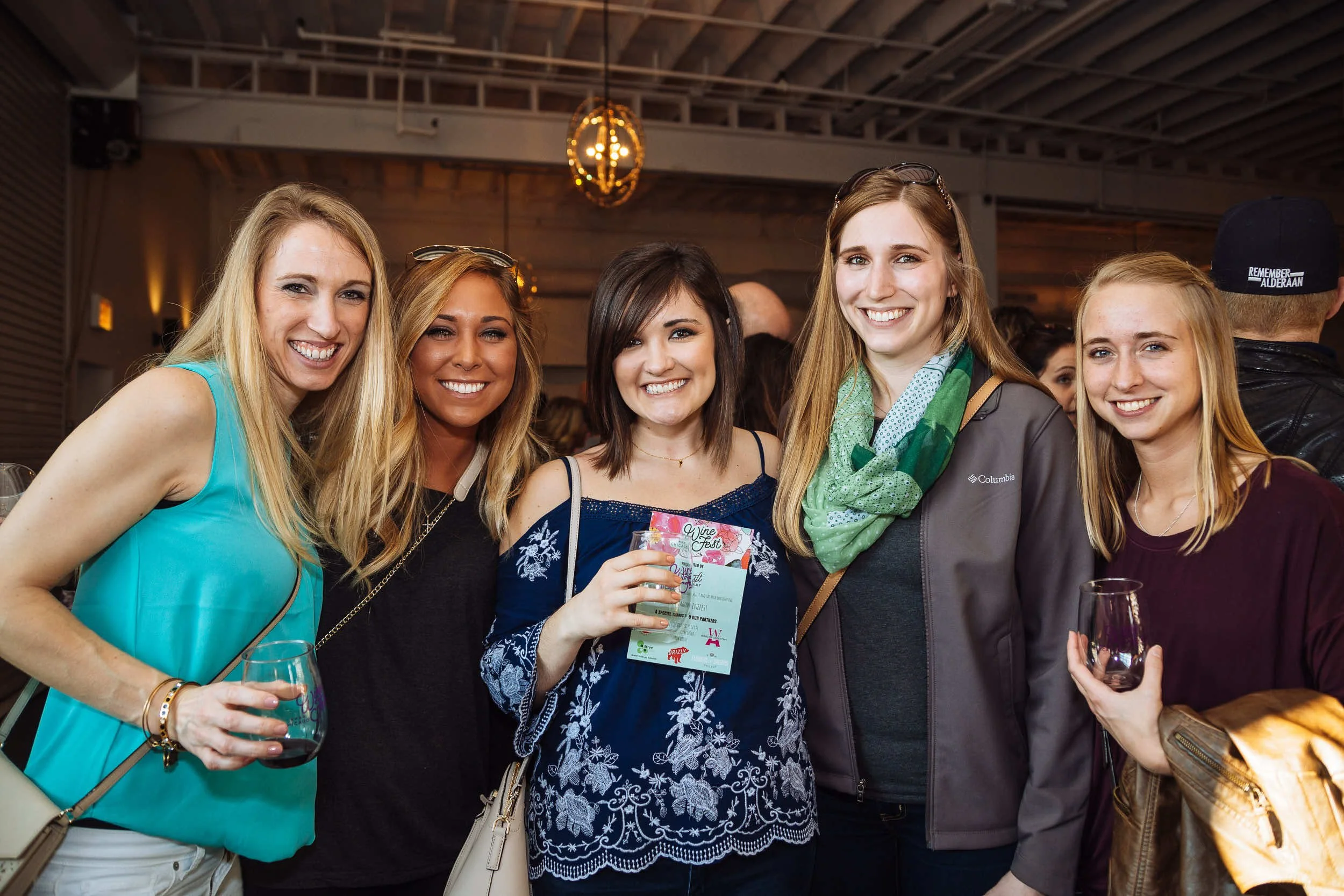 Chicago_Branded Event_Photography_Chicago Wine Fest 2017.jpg
