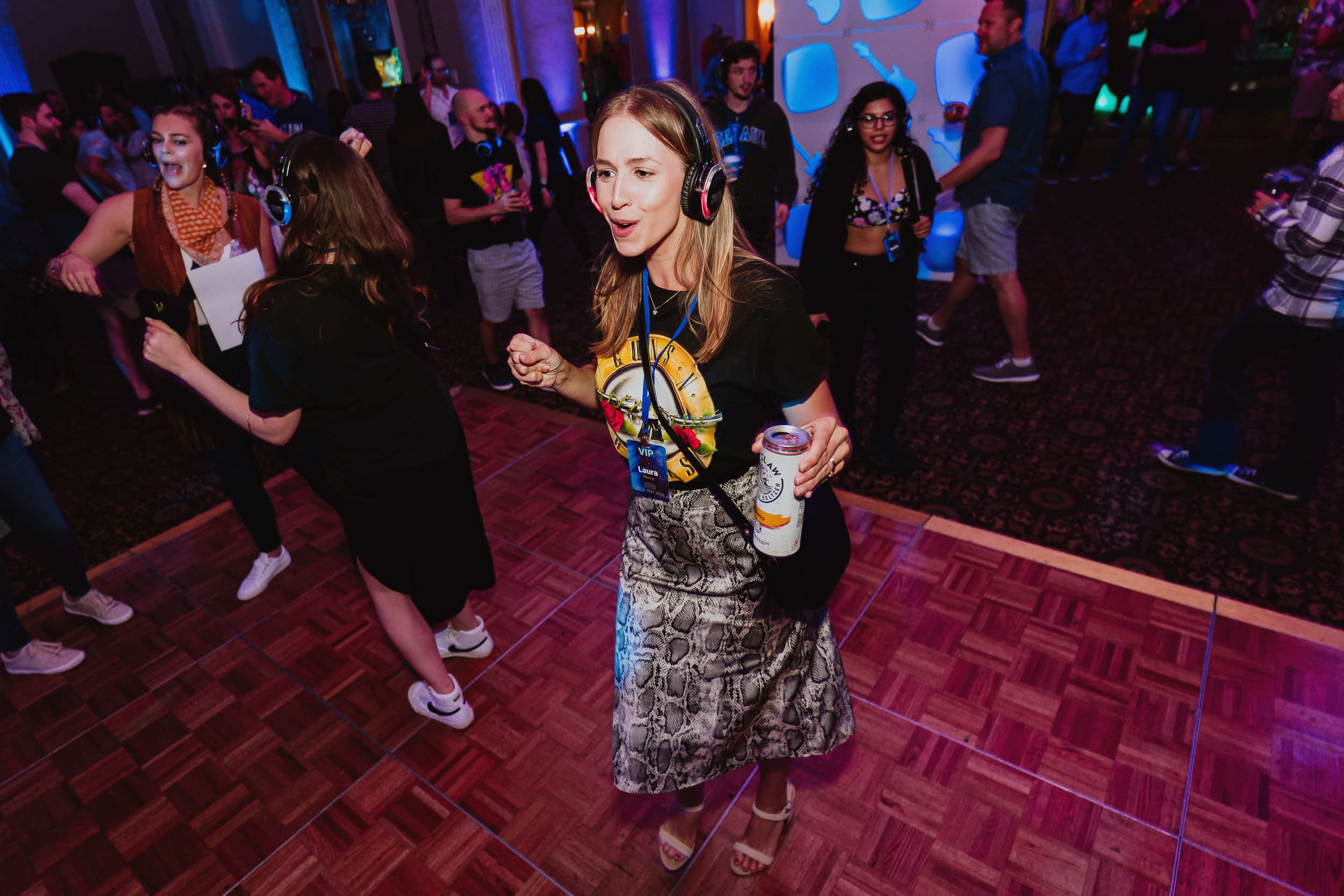 Chicago_Company_Party_Photography_Slalom_Elevate_BYLD_Fest_2022_20220610-354.jpg
