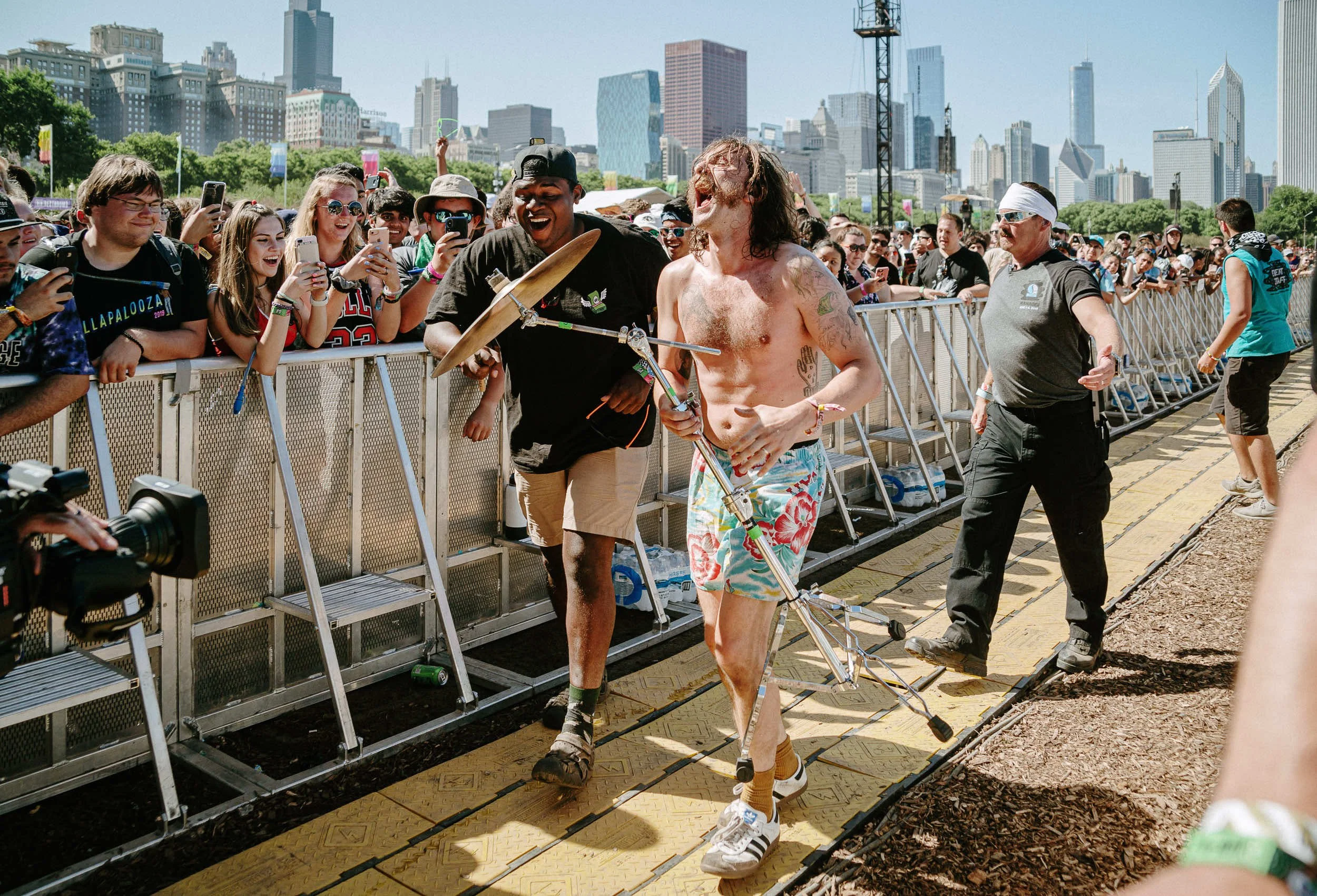 Chicago_Branded Event_Photography_DSC03285.jpg