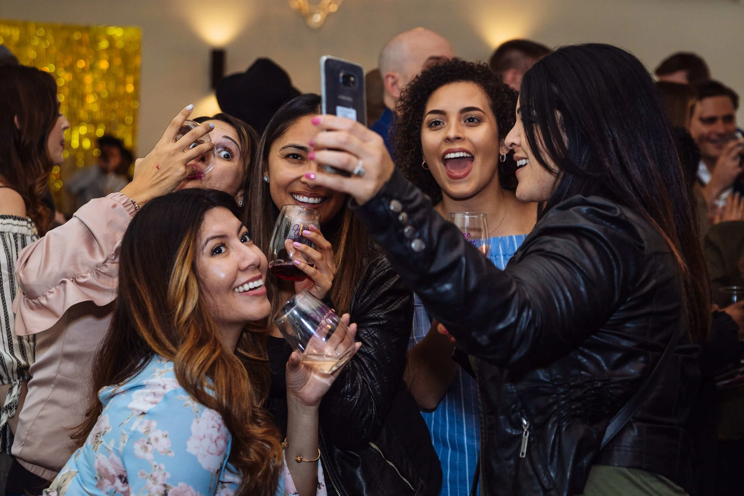 Chicago_Branded Event_Photography_Chicago Wine Fest 2017-17.jpg