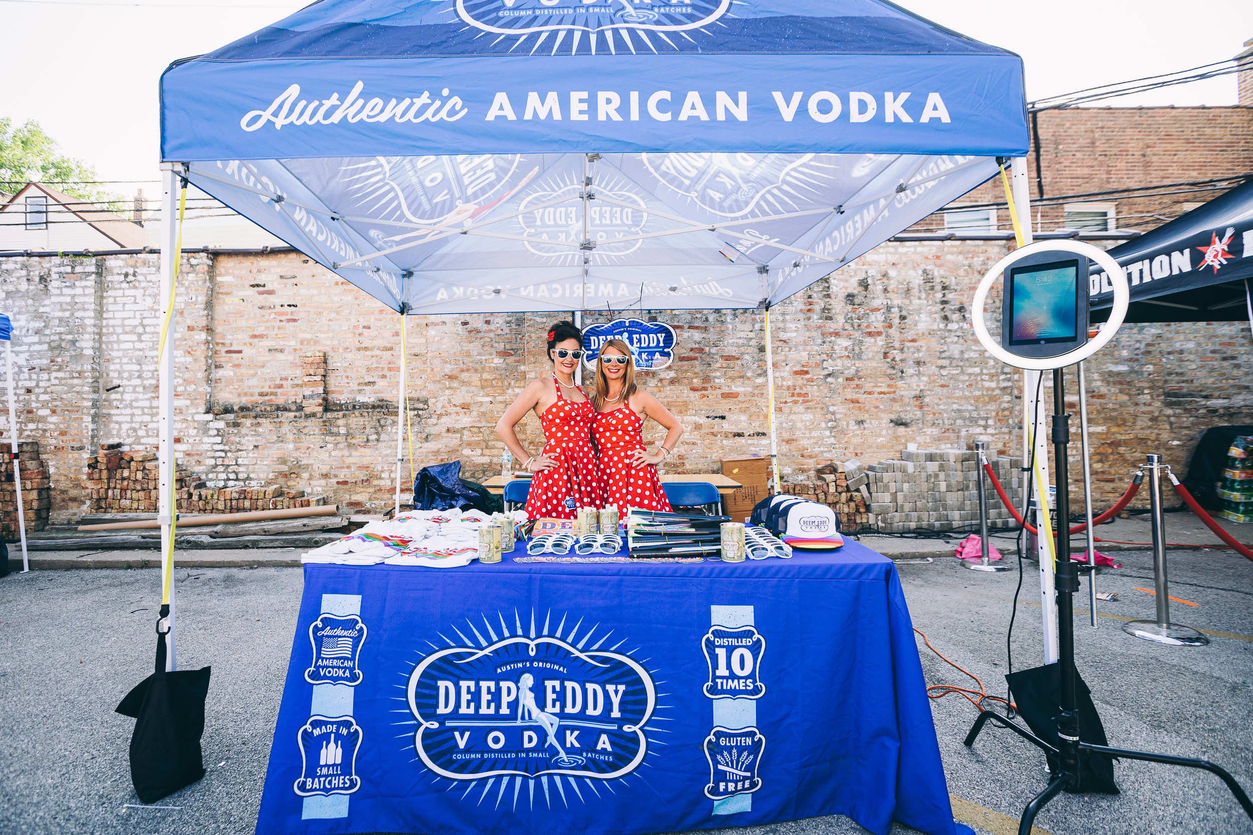 Chicago_Branded Event_Photography_DSC09195.jpg