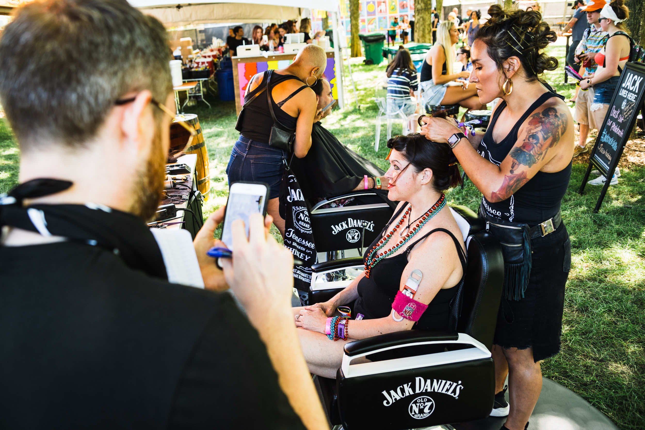 Chicago_Branded Event_Photography_DSC01242.jpg