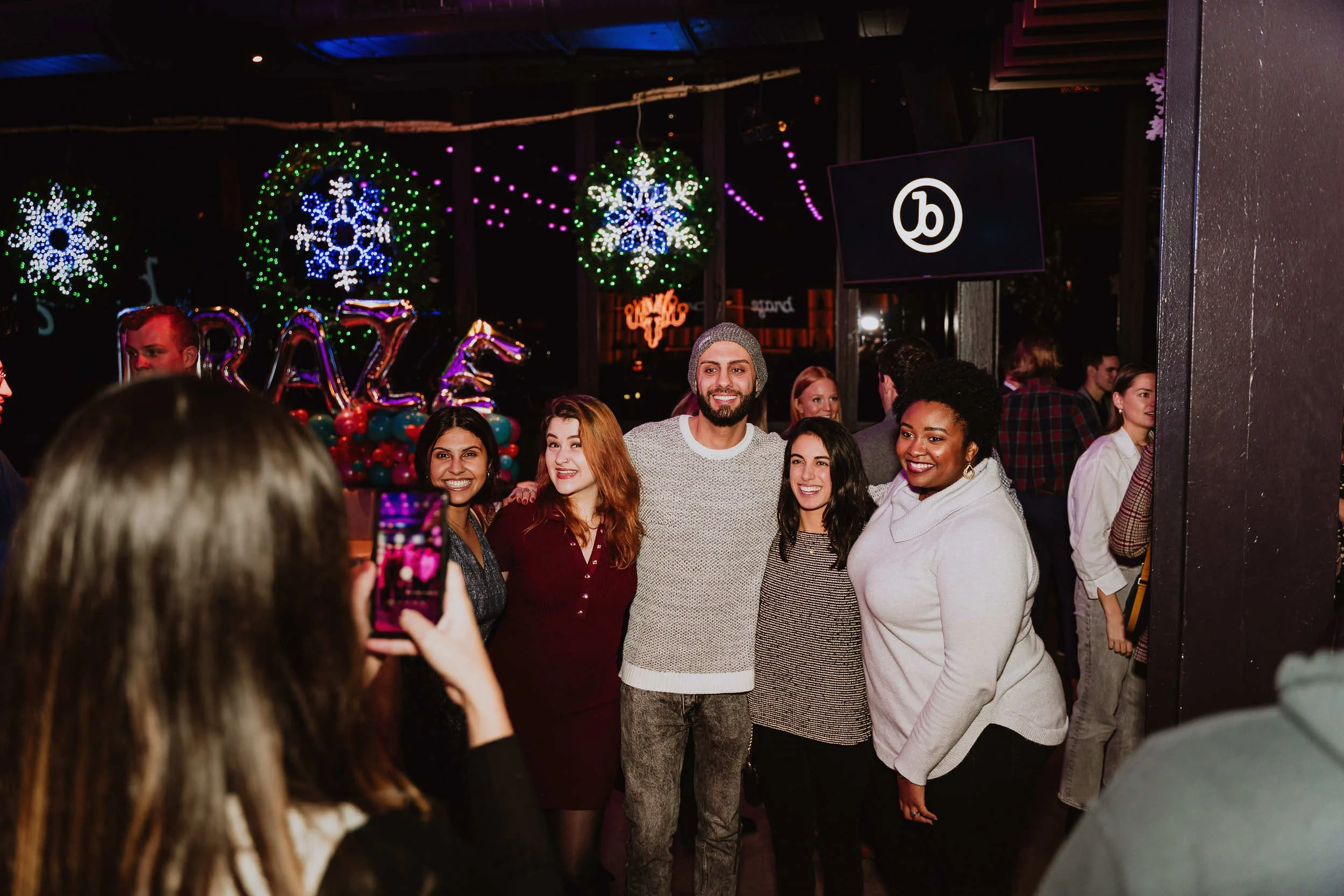 Chicago_Company_Party_Photography_Braze Celebration @ Fremont_20211117-08368.jpg