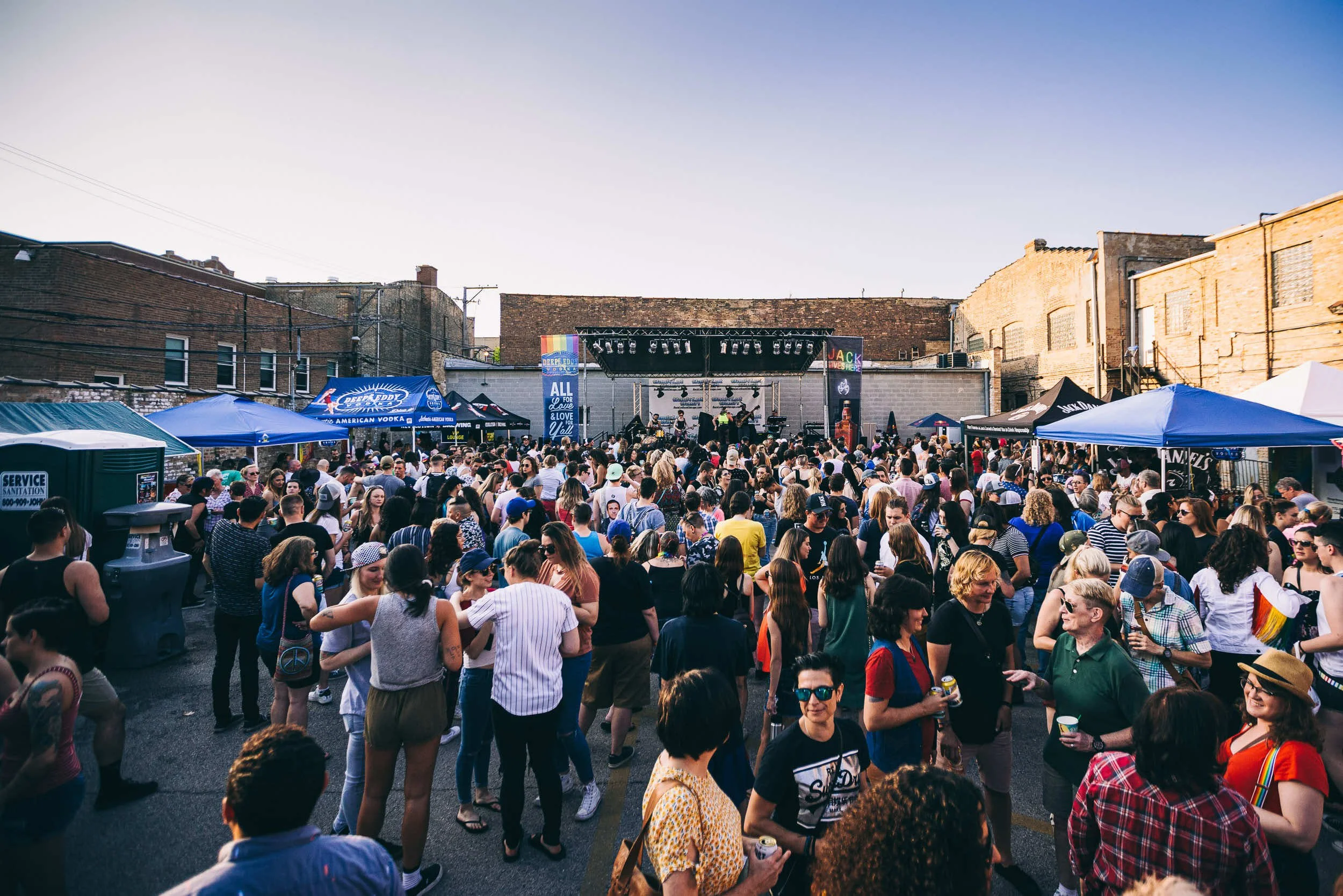 Chicago_Branded Event_Photography_DSC09635.jpg