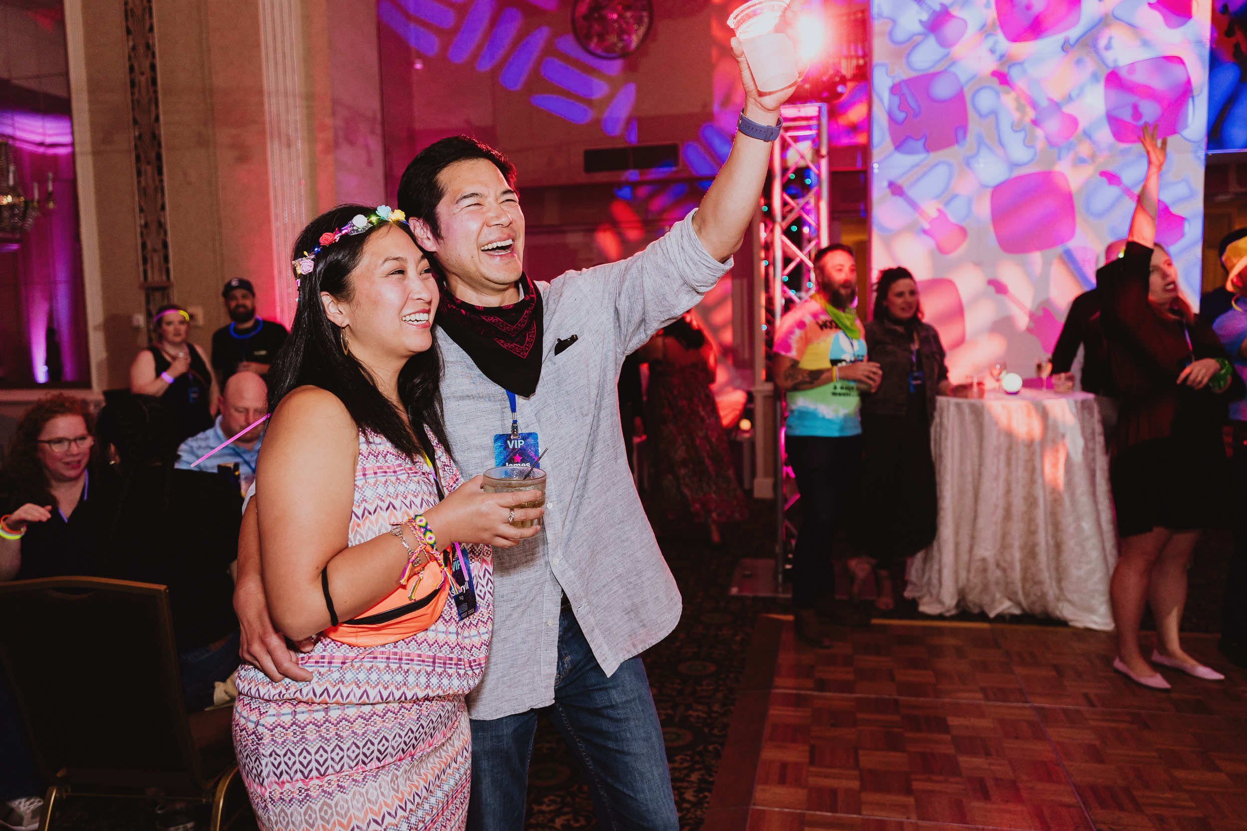 Chicago_Company_Party_Photography_Slalom_Elevate_BYLD_Fest_2022_20220611-1166.jpg