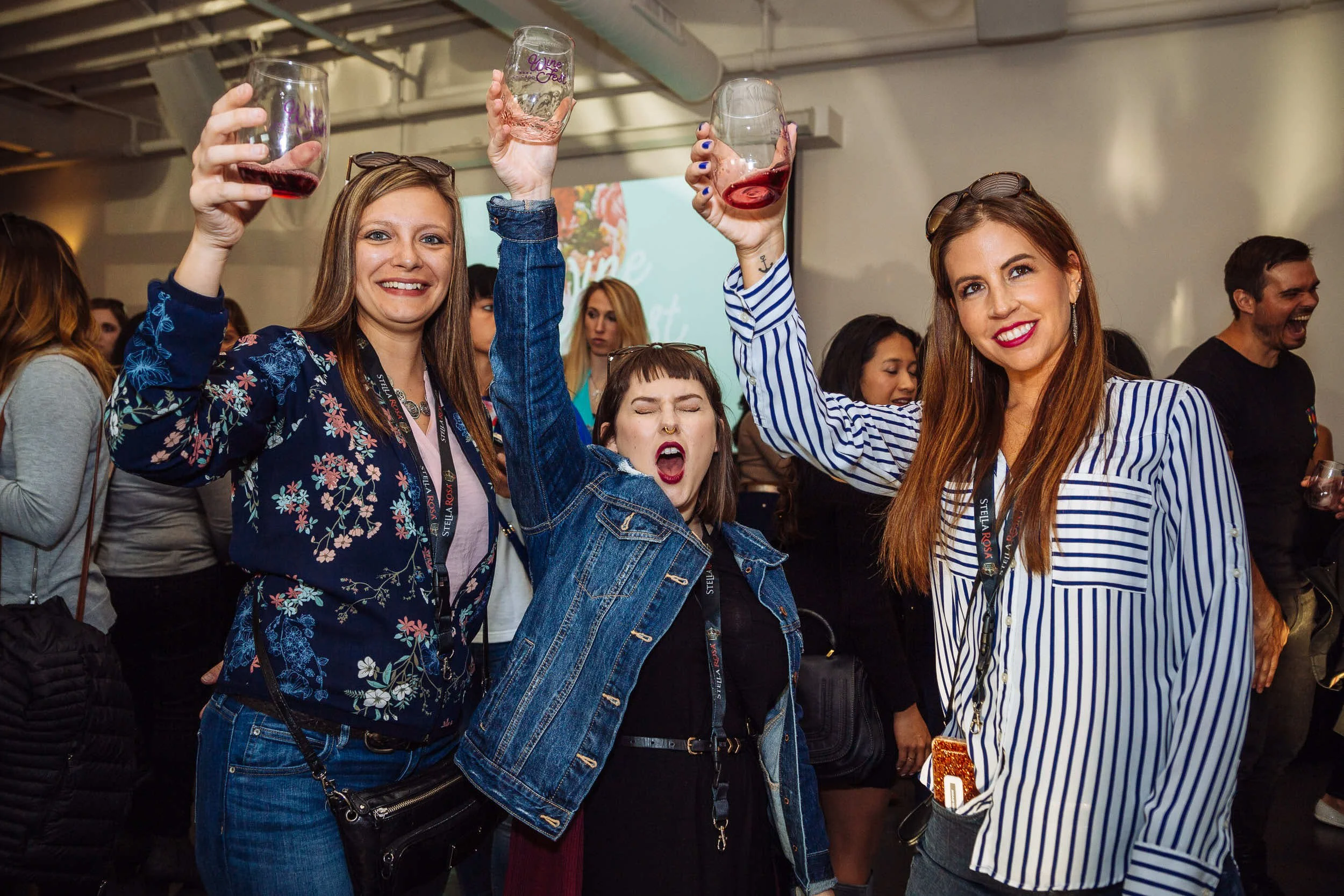 Chicago_Branded Event_Photography_Chicago Wine Fest 2017-10.jpg