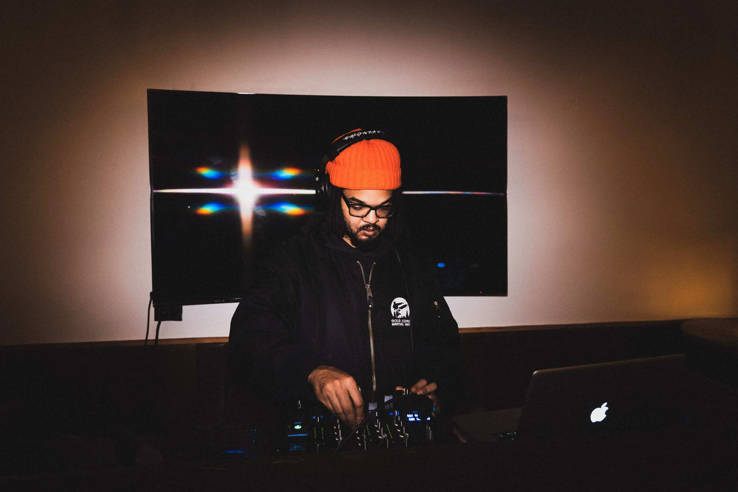 Chicago_Branded Event_Photography_Lox Club Chicago Launch Party @ Soho House_126.jpg