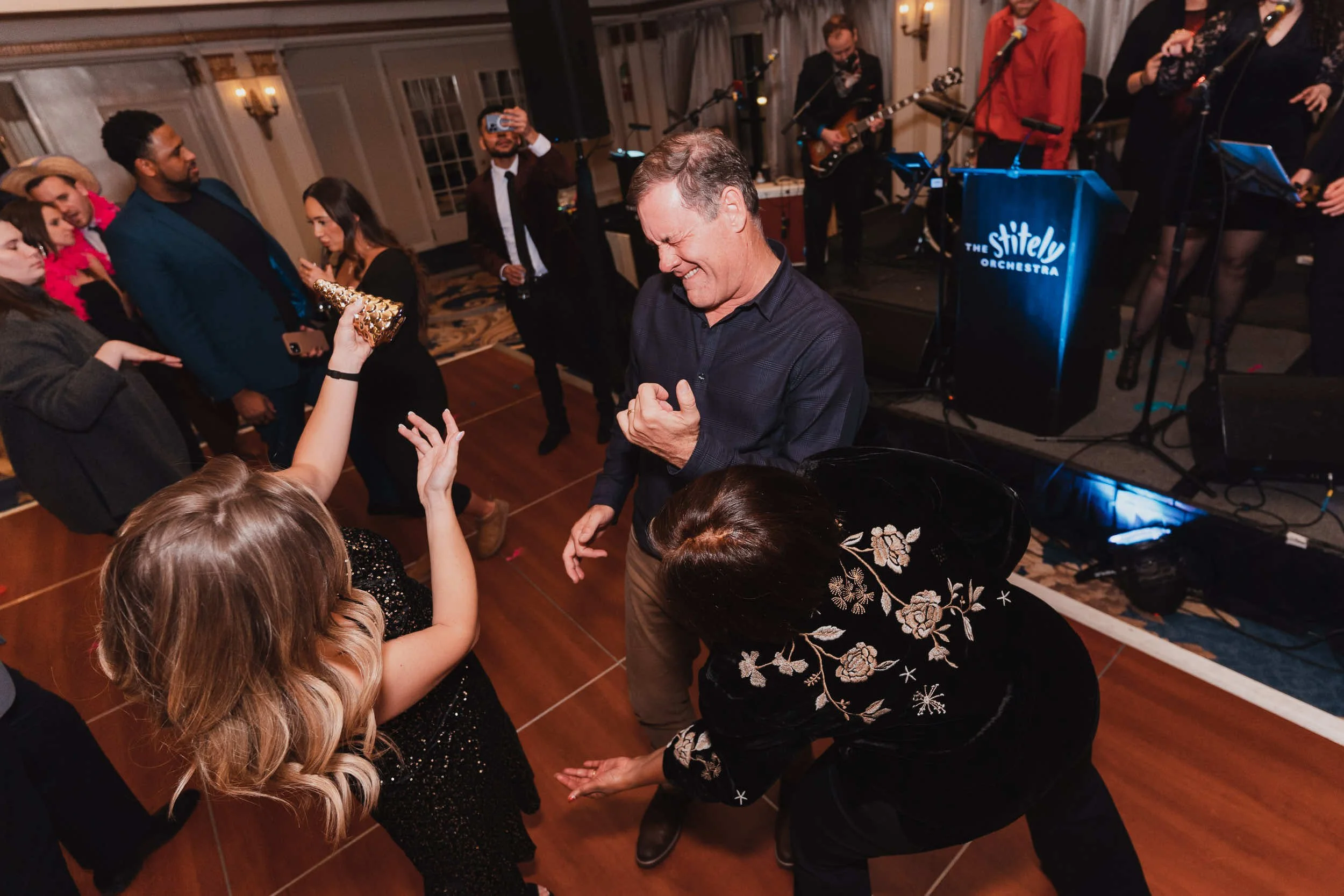 Chicago_Company_Party_Photography_Protein Tech Holiday Party @ The Drake_20221213 - 396.jpg